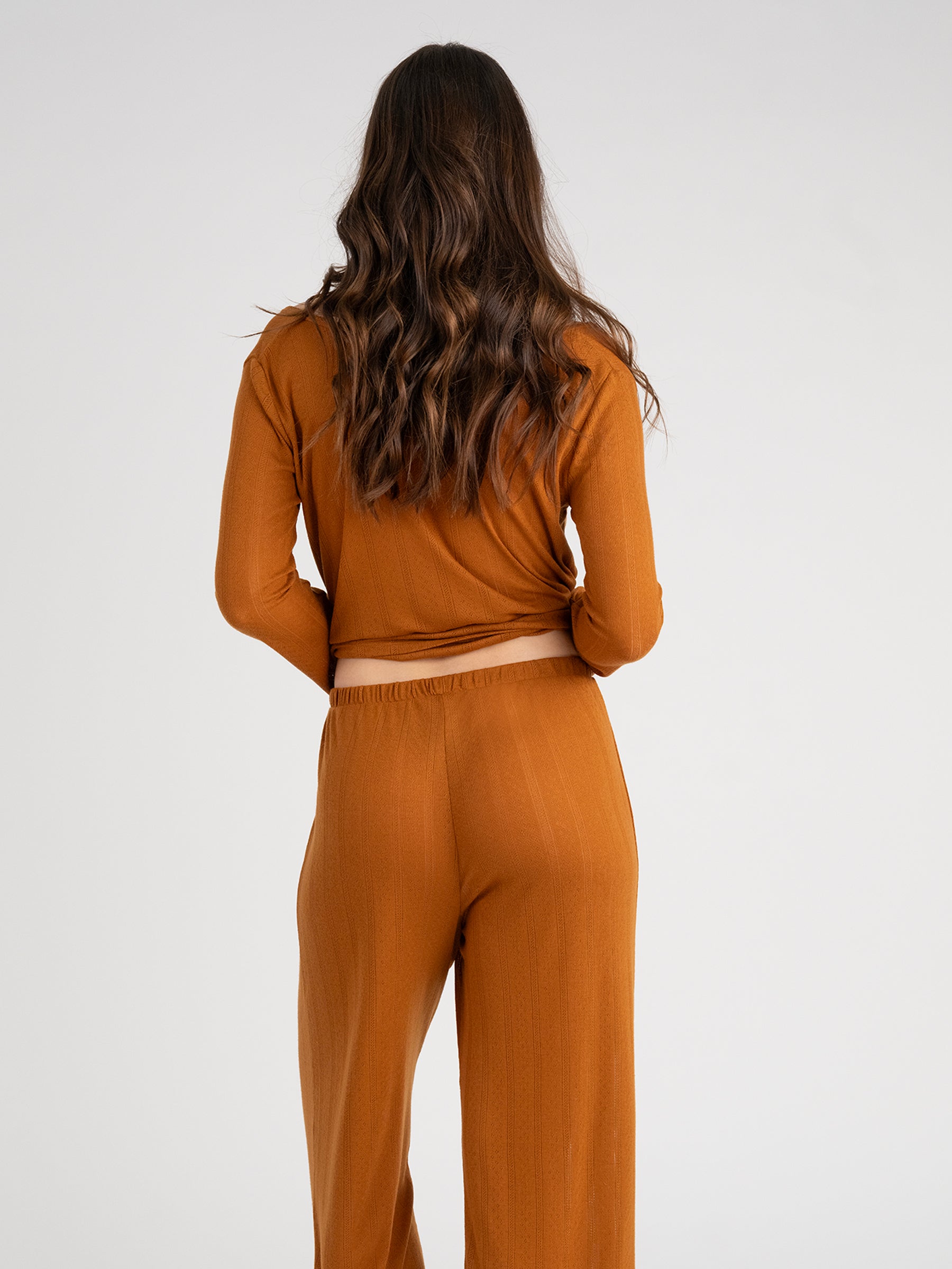 s/files/1/0855/3857/0537/files/0TH48_0362_P4.jpg?v=1786597541
