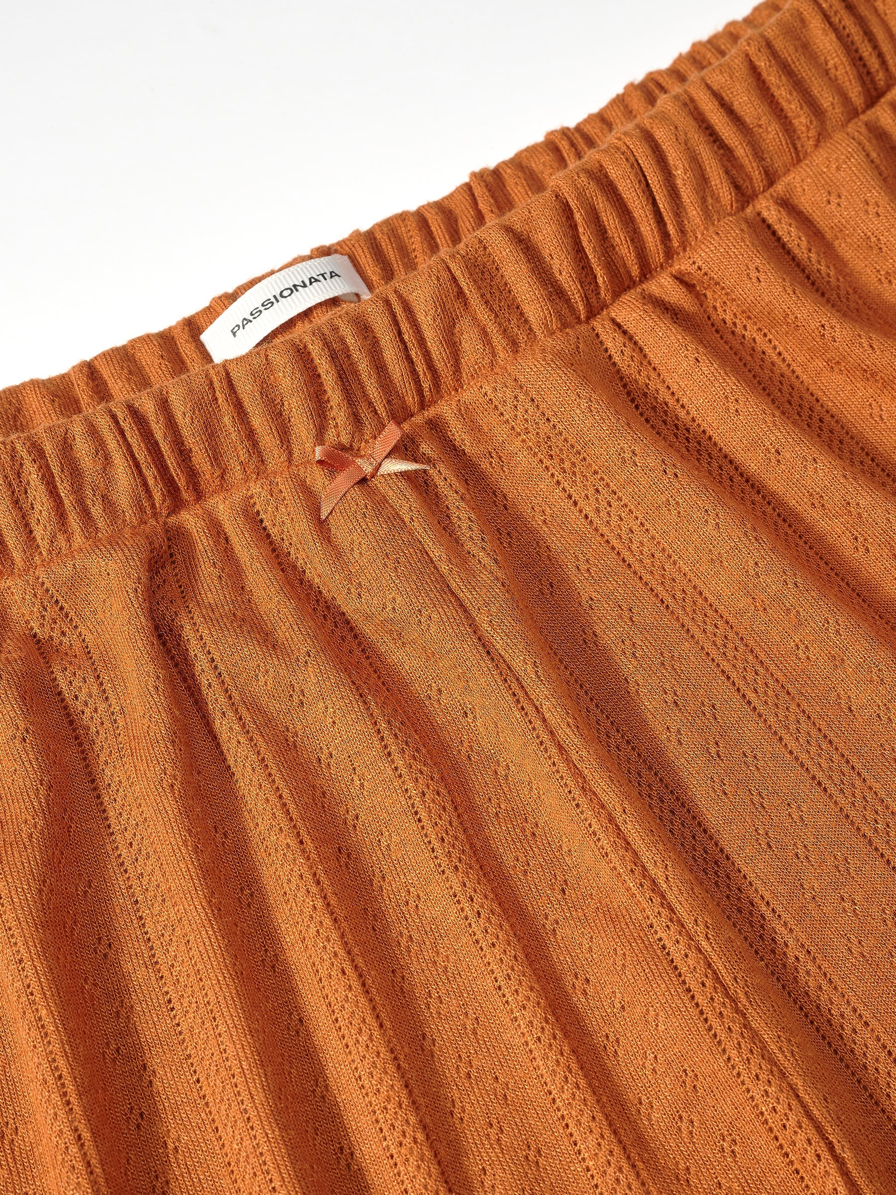 s/files/1/0855/3857/0537/files/0TH48_0362_P8.jpg?v=1775055336