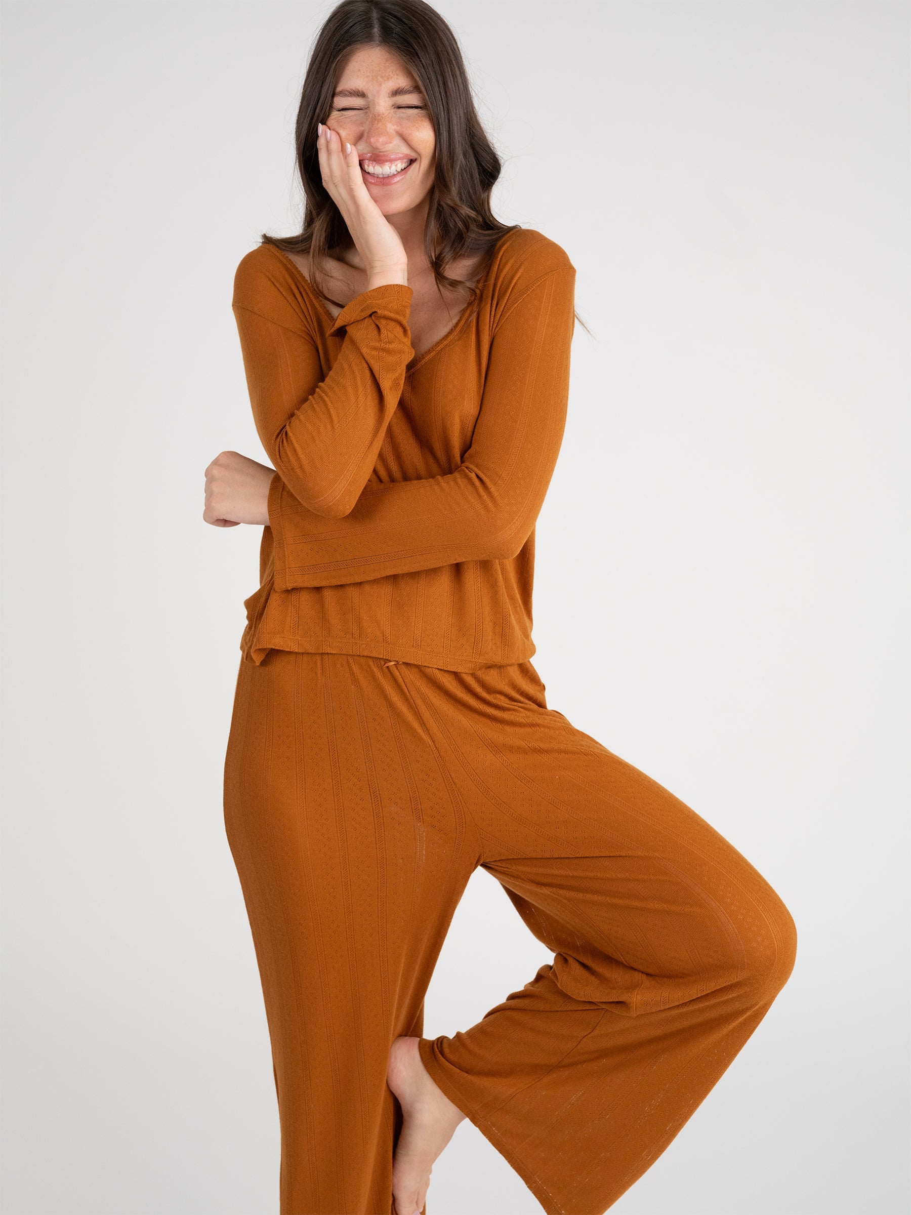 s/files/1/0855/3857/0537/files/0TH48_0362_S2.jpg?v=1766276844