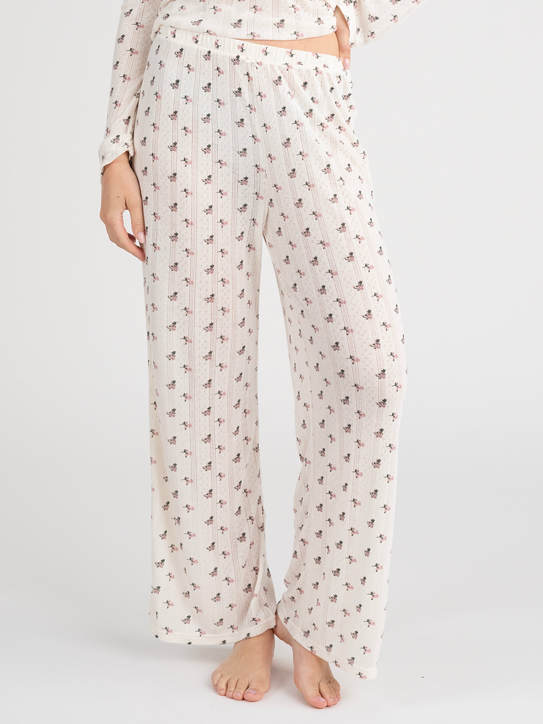 s/files/1/0855/3857/0537/files/0TH48_0702_P1.jpg?v=1772351595