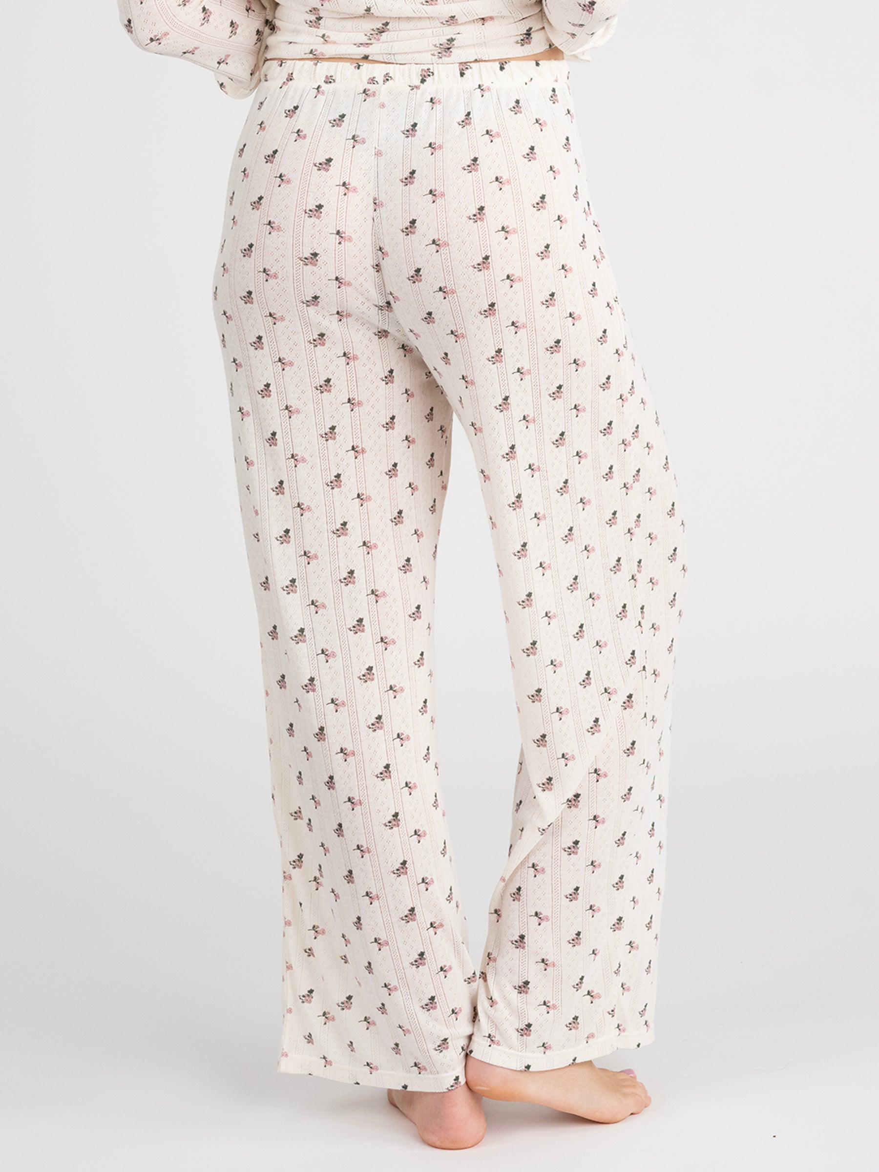 s/files/1/0855/3857/0537/files/0TH48_0702_S3.jpg?v=1767338046