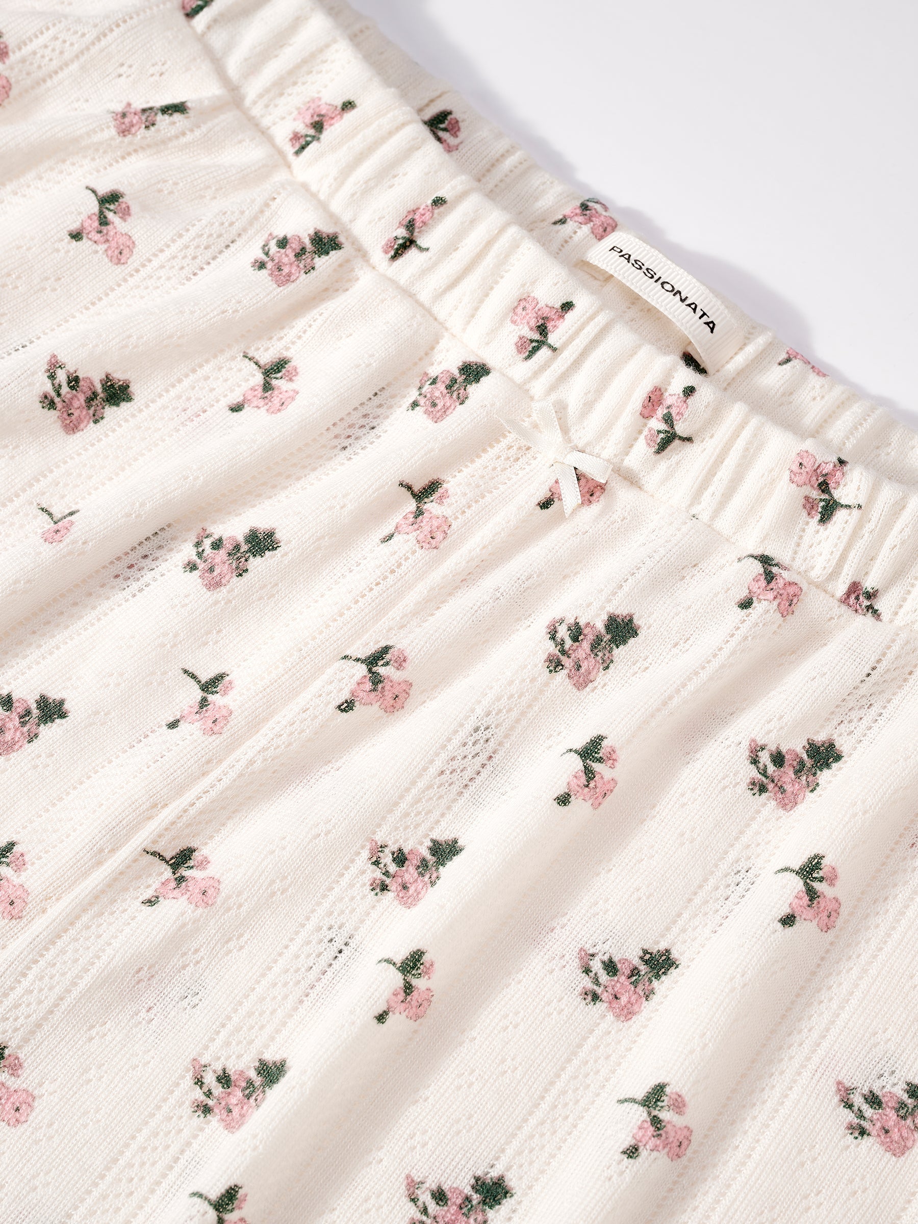 s/files/1/0855/3857/0537/files/0TH48_0702_S8.jpg?v=1764600177