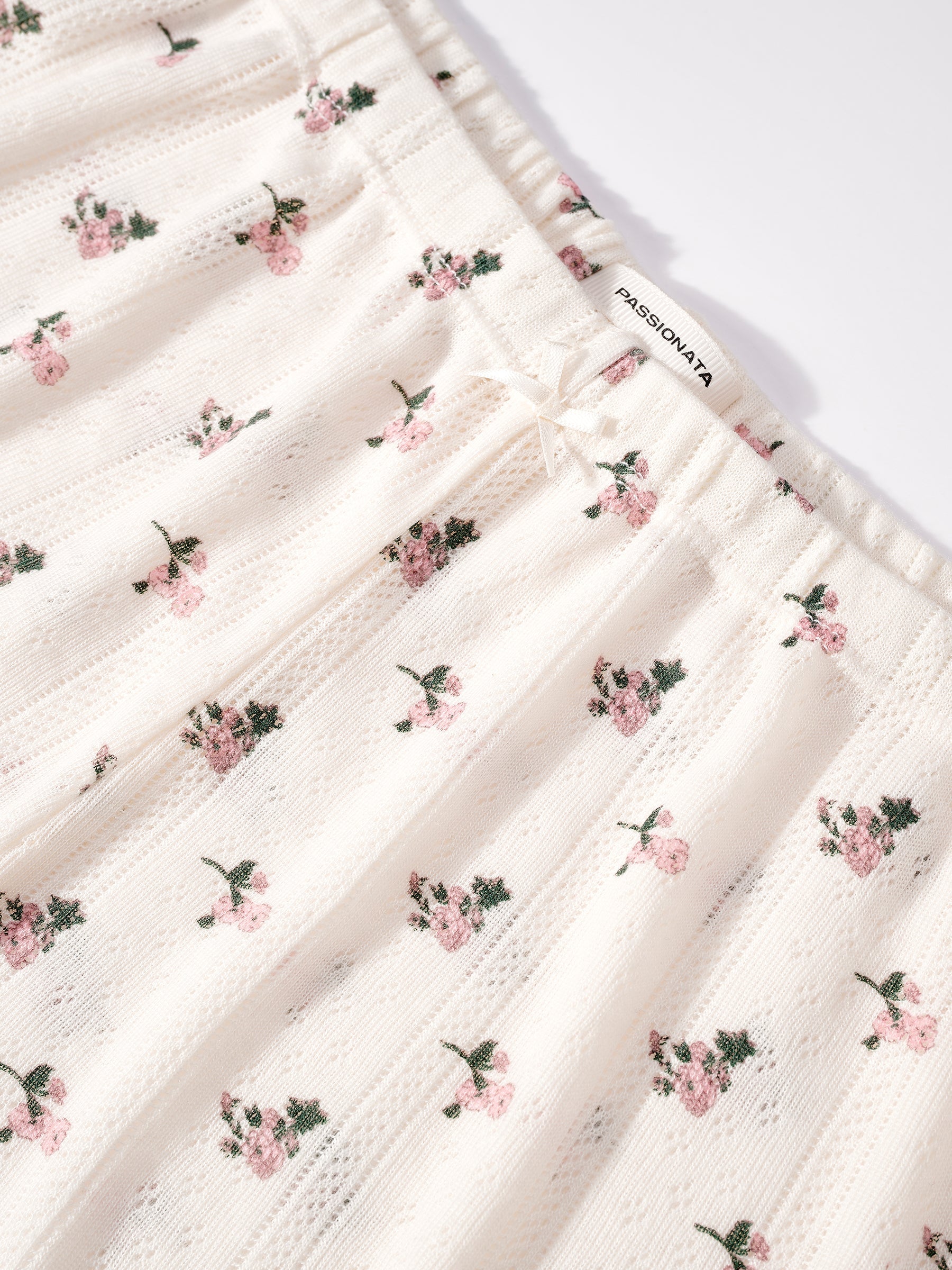 s/files/1/0855/3857/0537/files/0TH49_0702_S8.jpg?v=1766277021