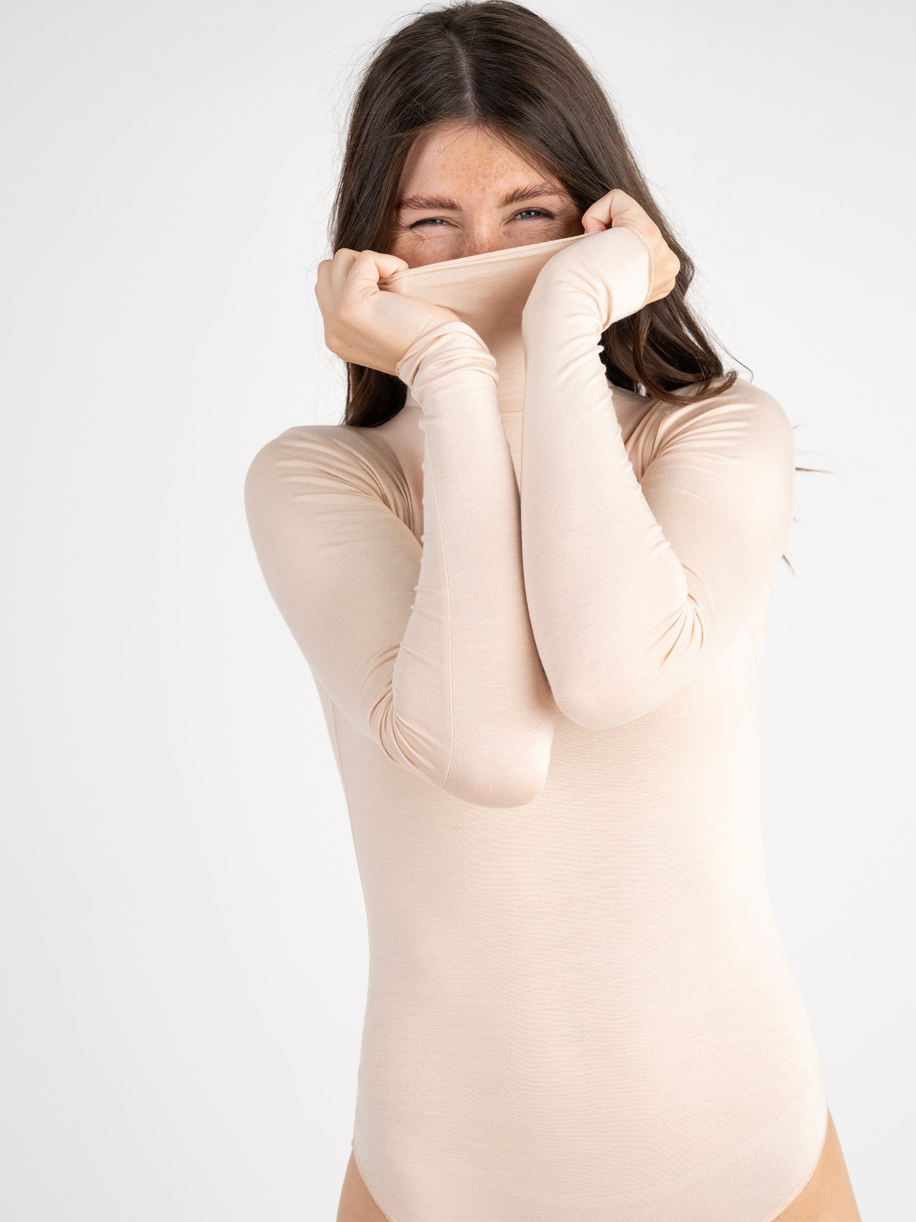 s/files/1/0855/3857/0537/files/0TH50_0097_P2.jpg?v=1772351813