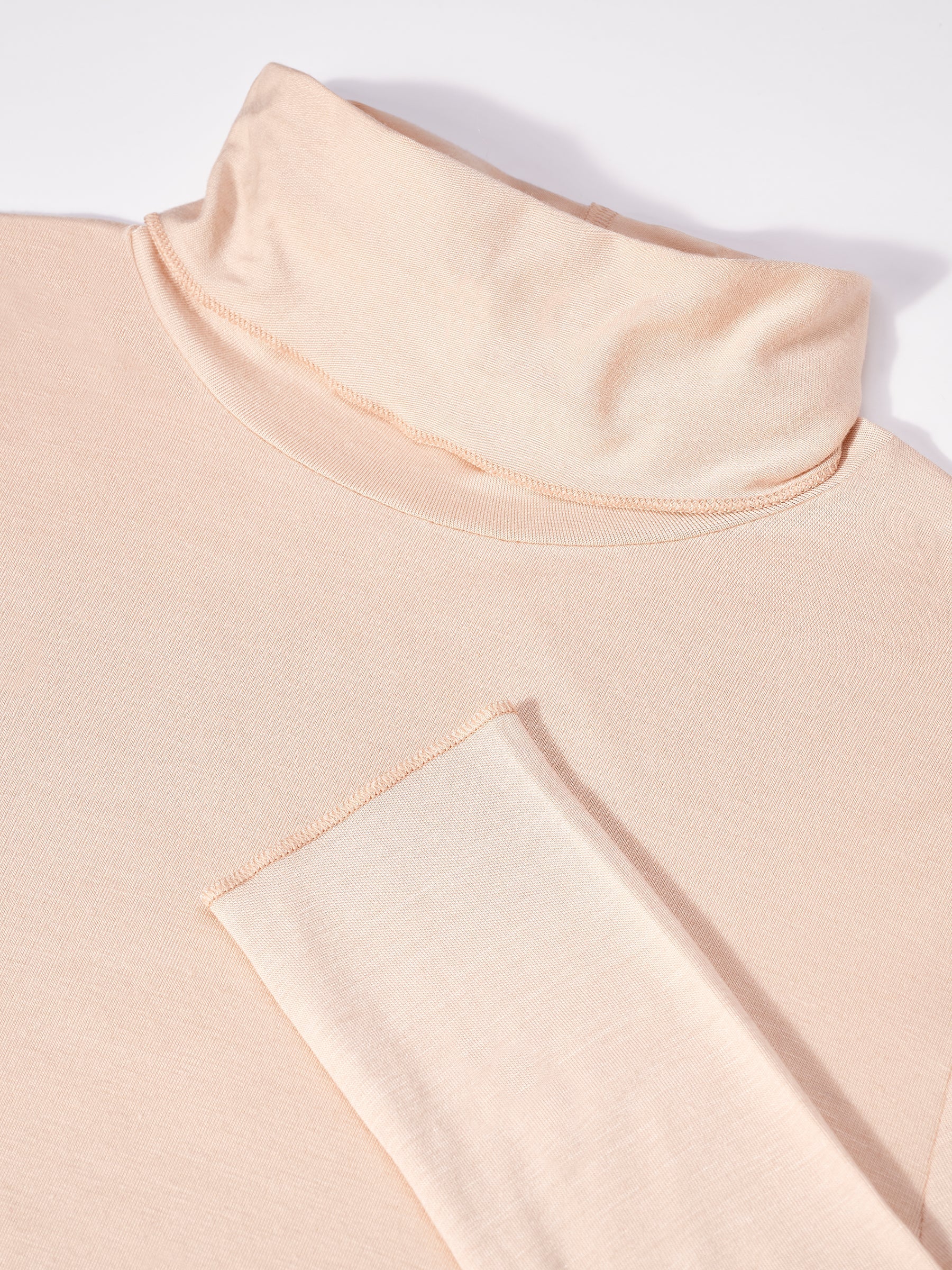 s/files/1/0855/3857/0537/files/0TH50_0097_S8.jpg?v=1767080535