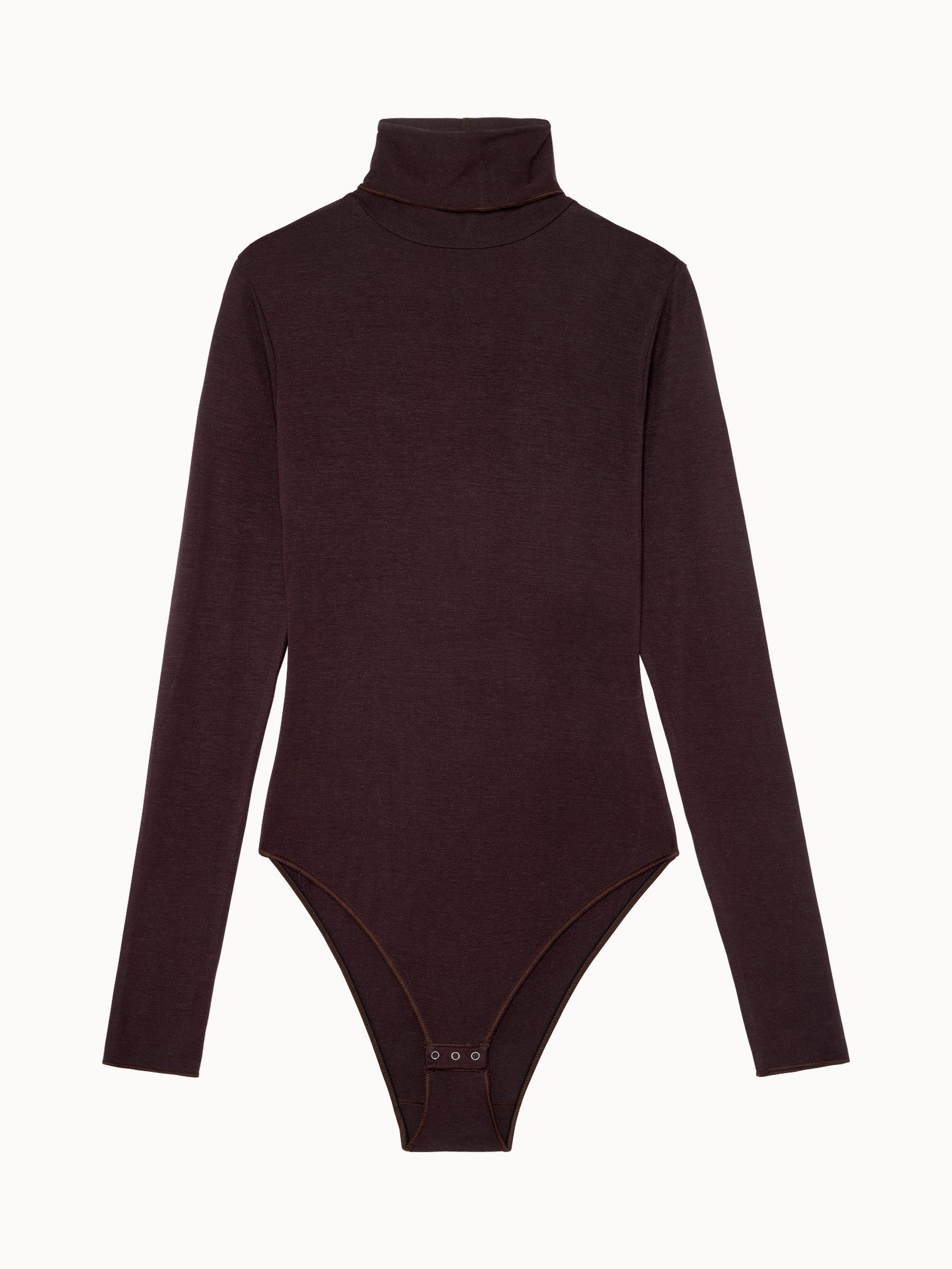 s/files/1/0855/3857/0537/files/0TH50_0161_S7.jpg?v=1764600441