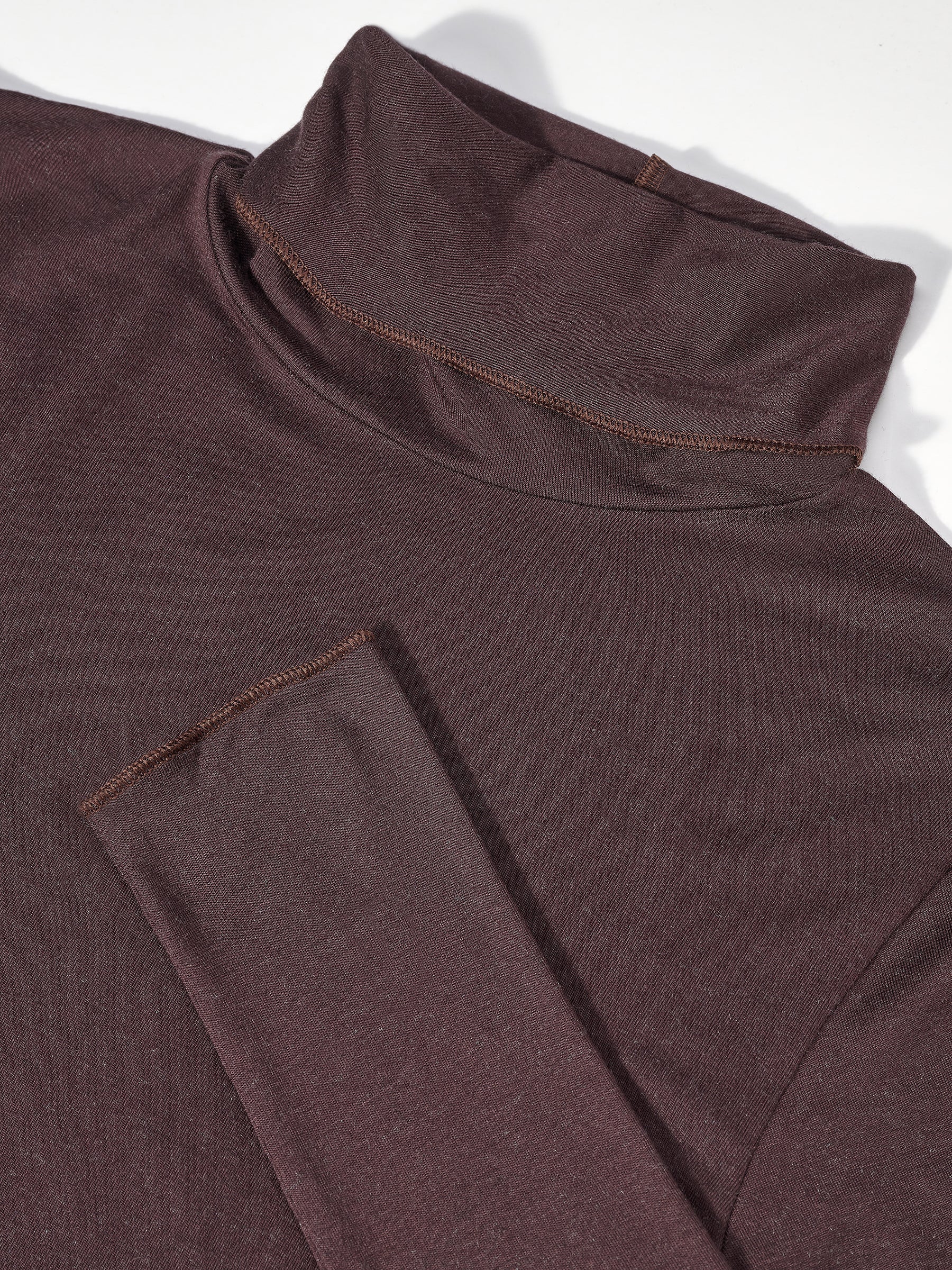 s/files/1/0855/3857/0537/files/0TH50_0161_S8.jpg?v=1766276955