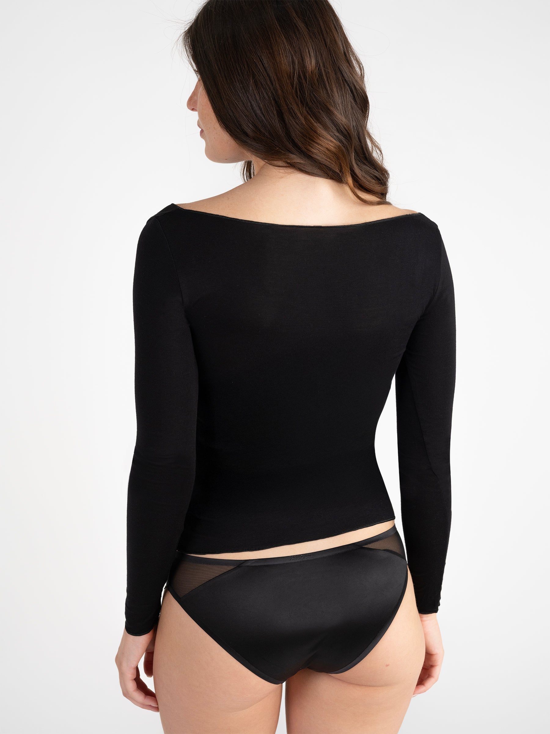 s/files/1/0855/3857/0537/files/0TH51_0011_P6.jpg?v=1775269054