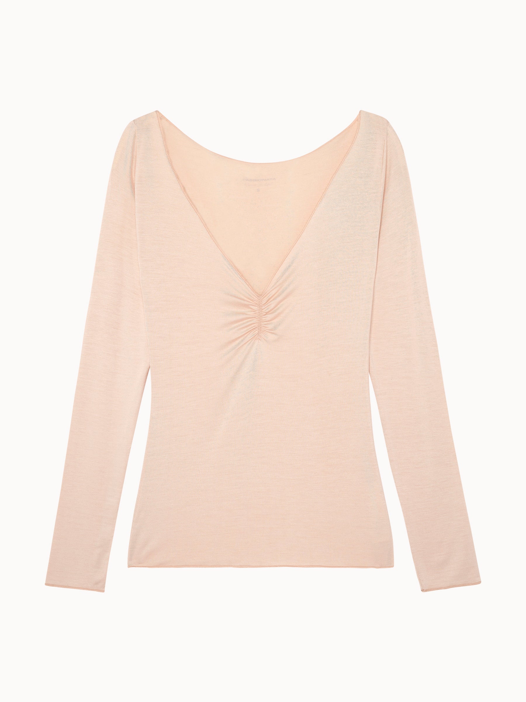 s/files/1/0855/3857/0537/files/0TH51_0097_S7.jpg?v=1766301204