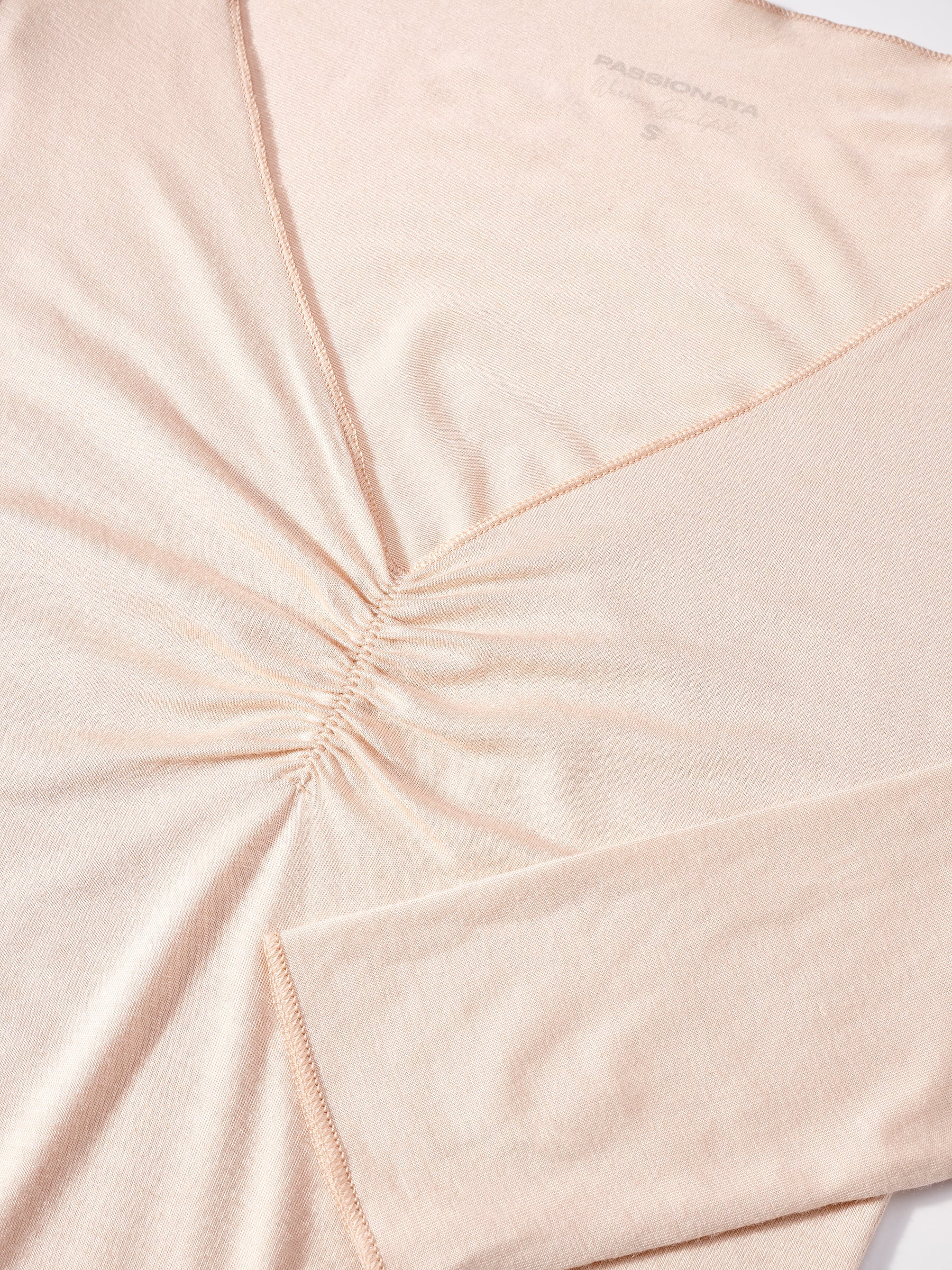 s/files/1/0855/3857/0537/files/0TH51_0097_S8.jpg?v=1766228184