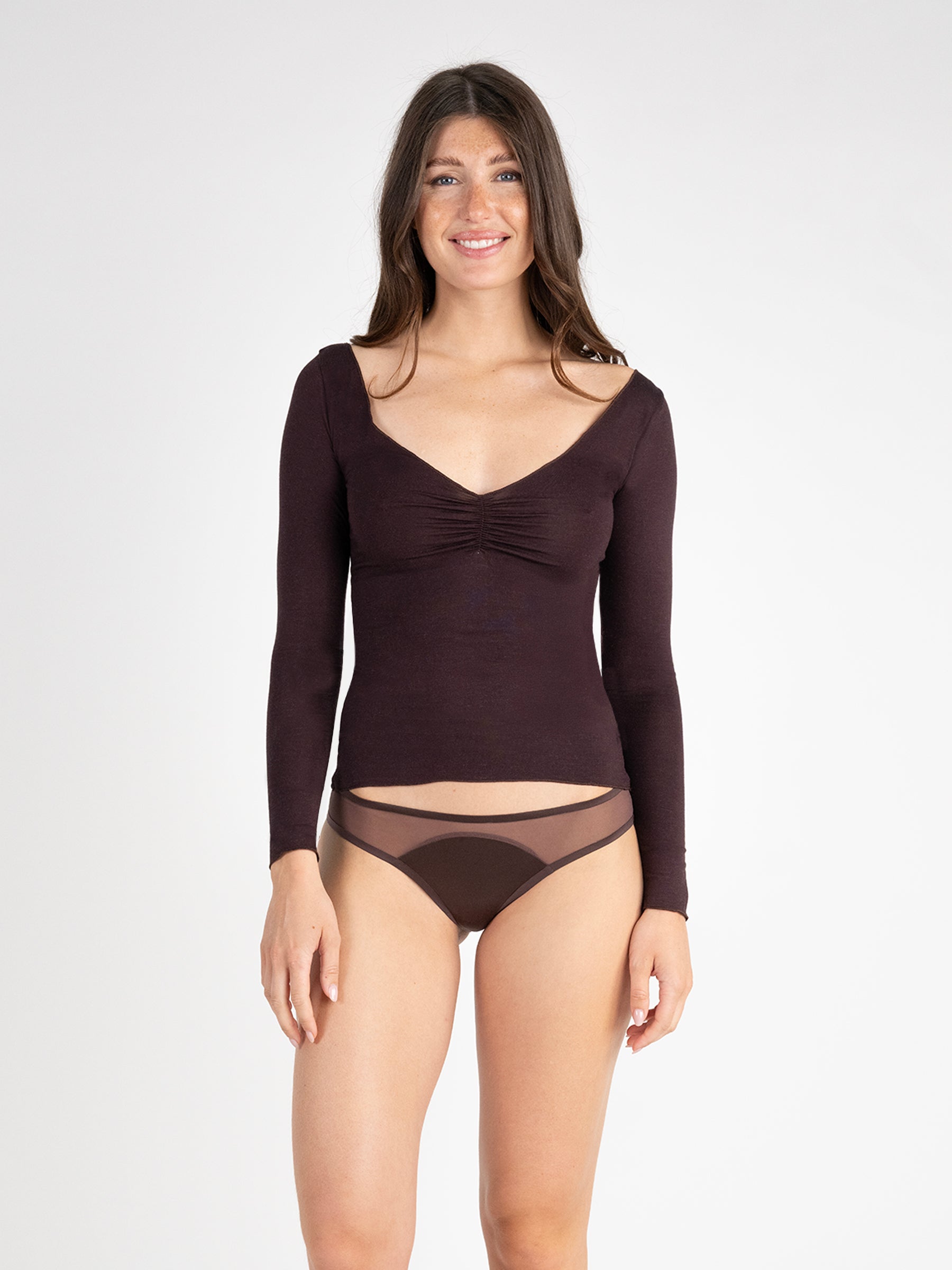 s/files/1/0855/3857/0537/files/0TH51_0161_P1.jpg?v=1770914586