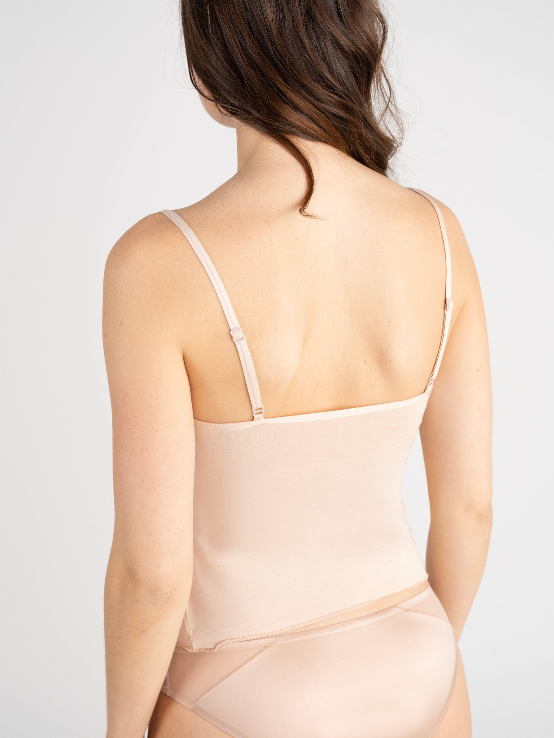 s/files/1/0855/3857/0537/files/0TH52_0097_P3.jpg?v=1775269126