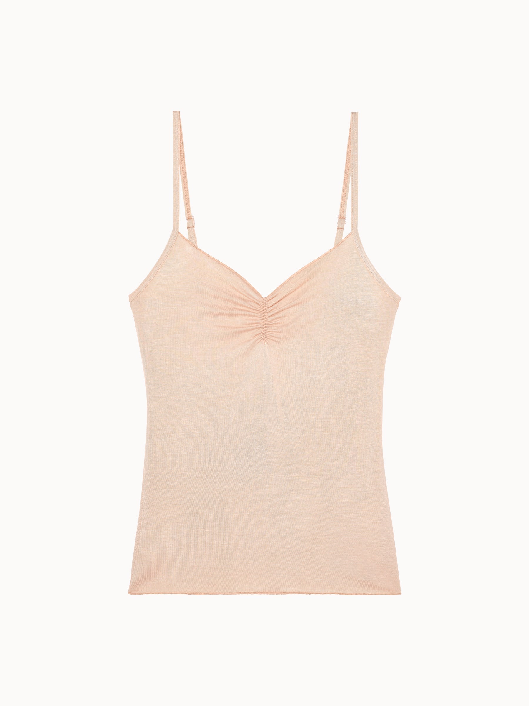 s/files/1/0855/3857/0537/files/0TH52_0097_S7.jpg?v=1766388621