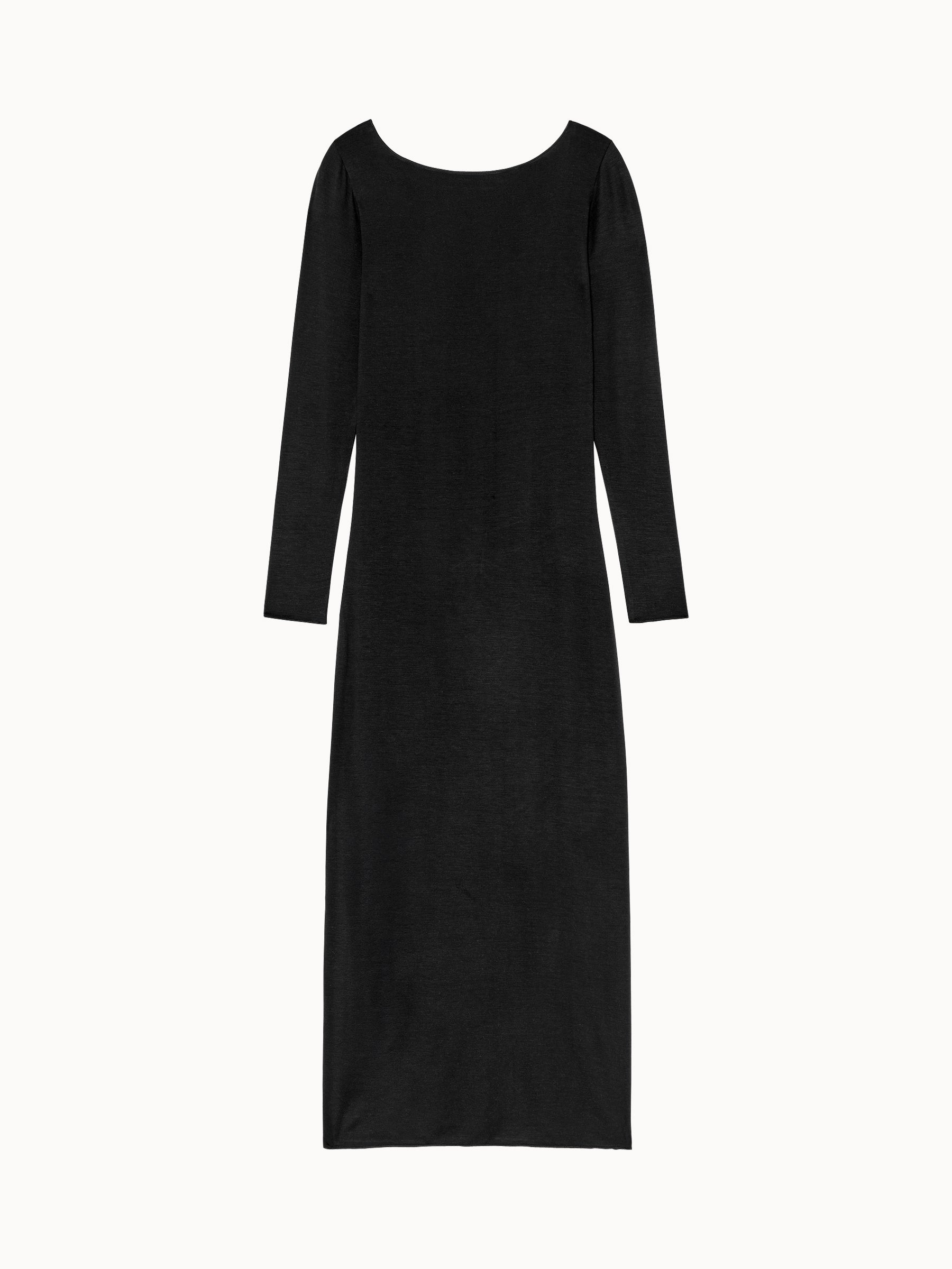 s/files/1/0855/3857/0537/files/0TH54_0011_S7.jpg?v=1766301306