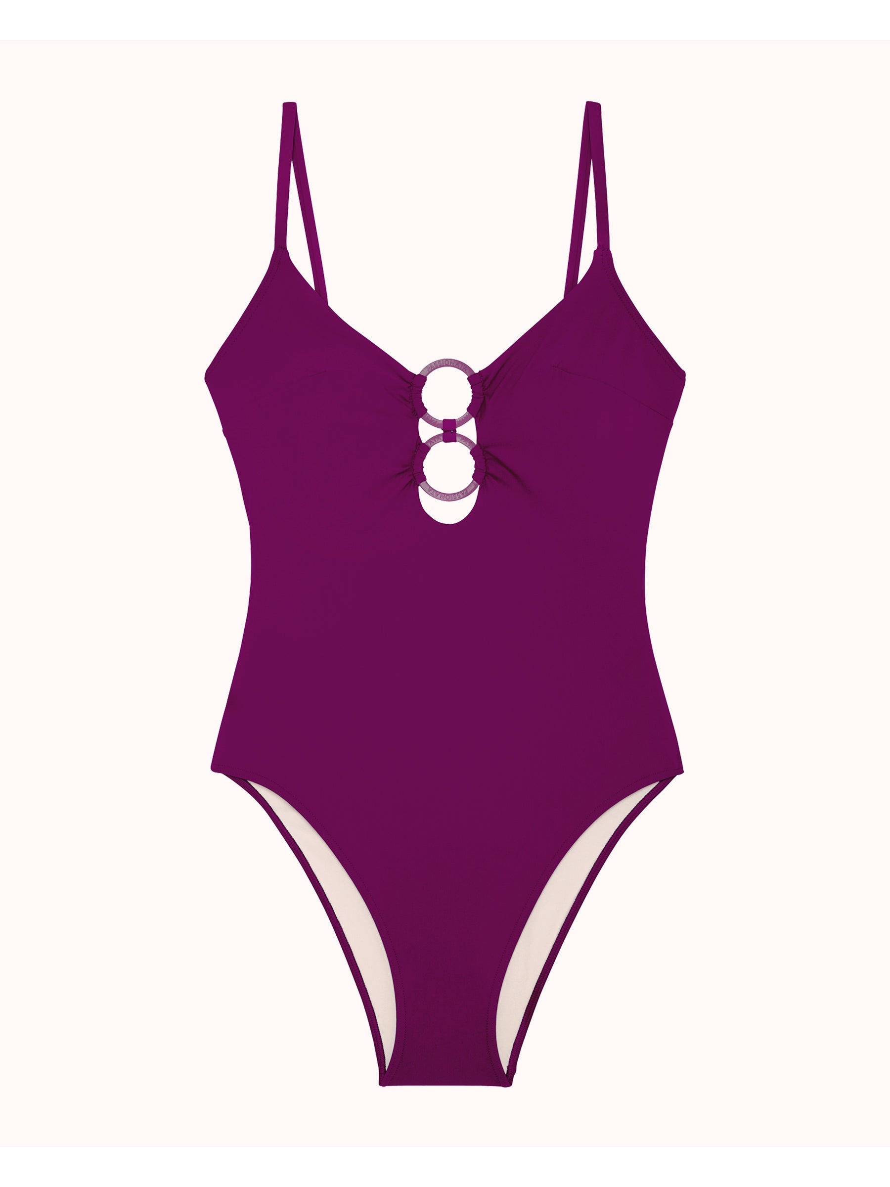 s/files/1/0855/3857/0537/files/0TS03_0764_S7.jpg?v=1767166191