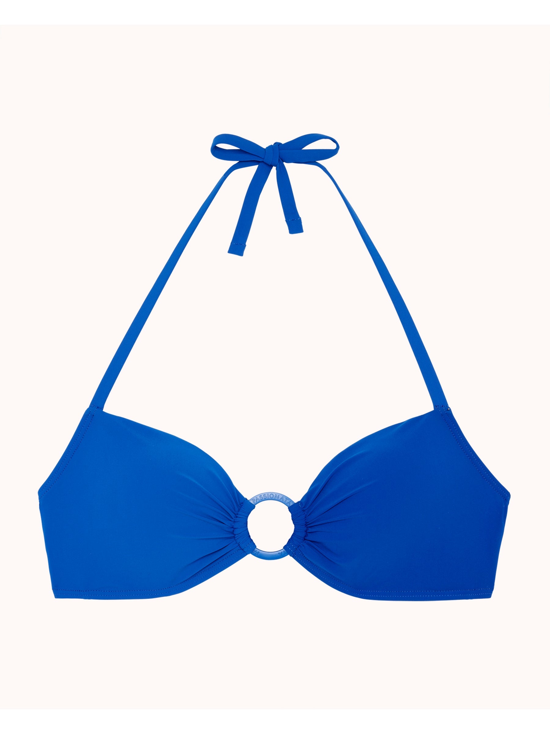 s/files/1/0855/3857/0537/files/0TS13_0502_S7.jpg?v=1766388835