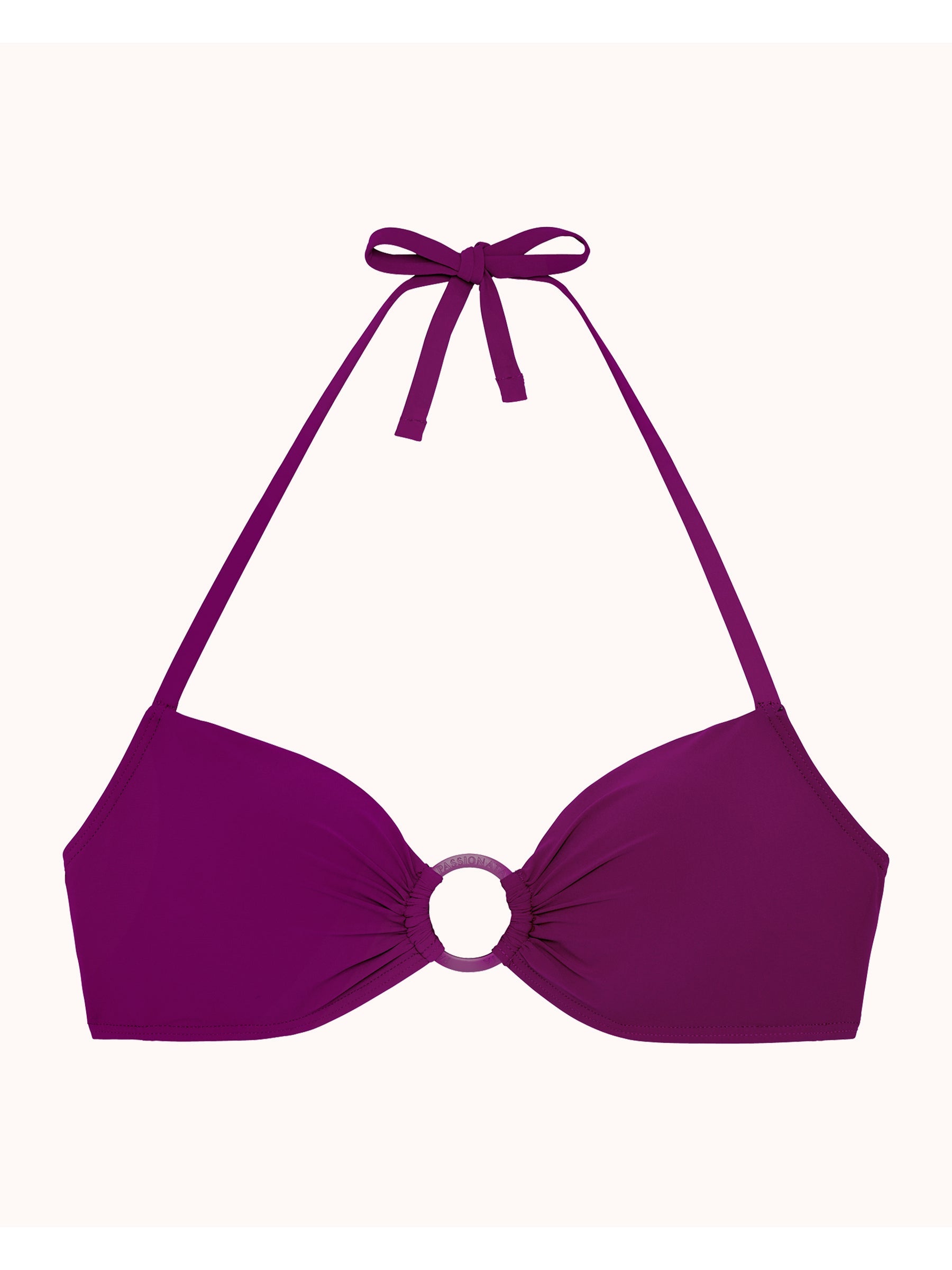 s/files/1/0855/3857/0537/files/0TS13_0764_S7.jpg?v=1766474572