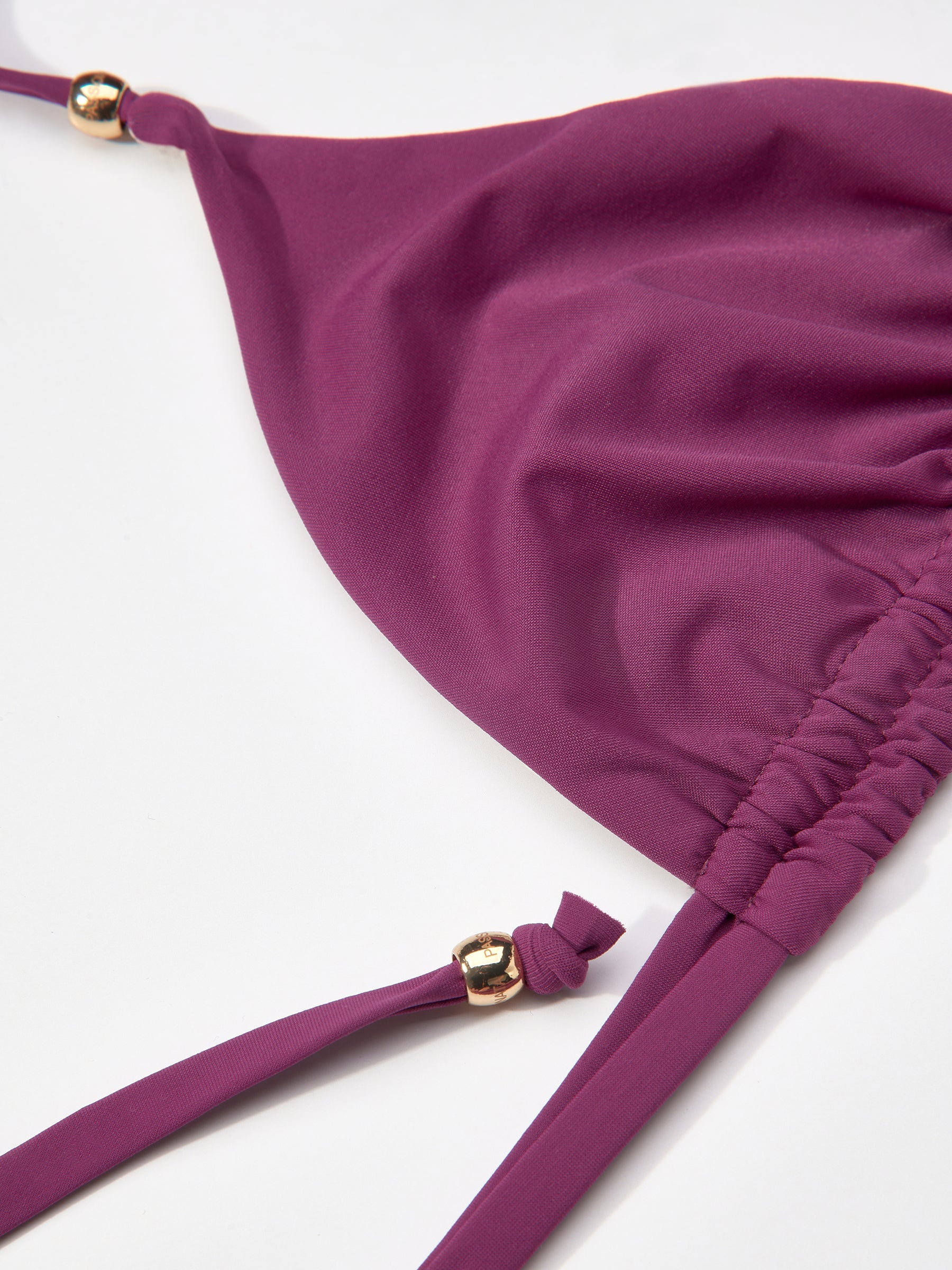 s/files/1/0855/3857/0537/files/0TS15_0764_S8.jpg?v=1766906605