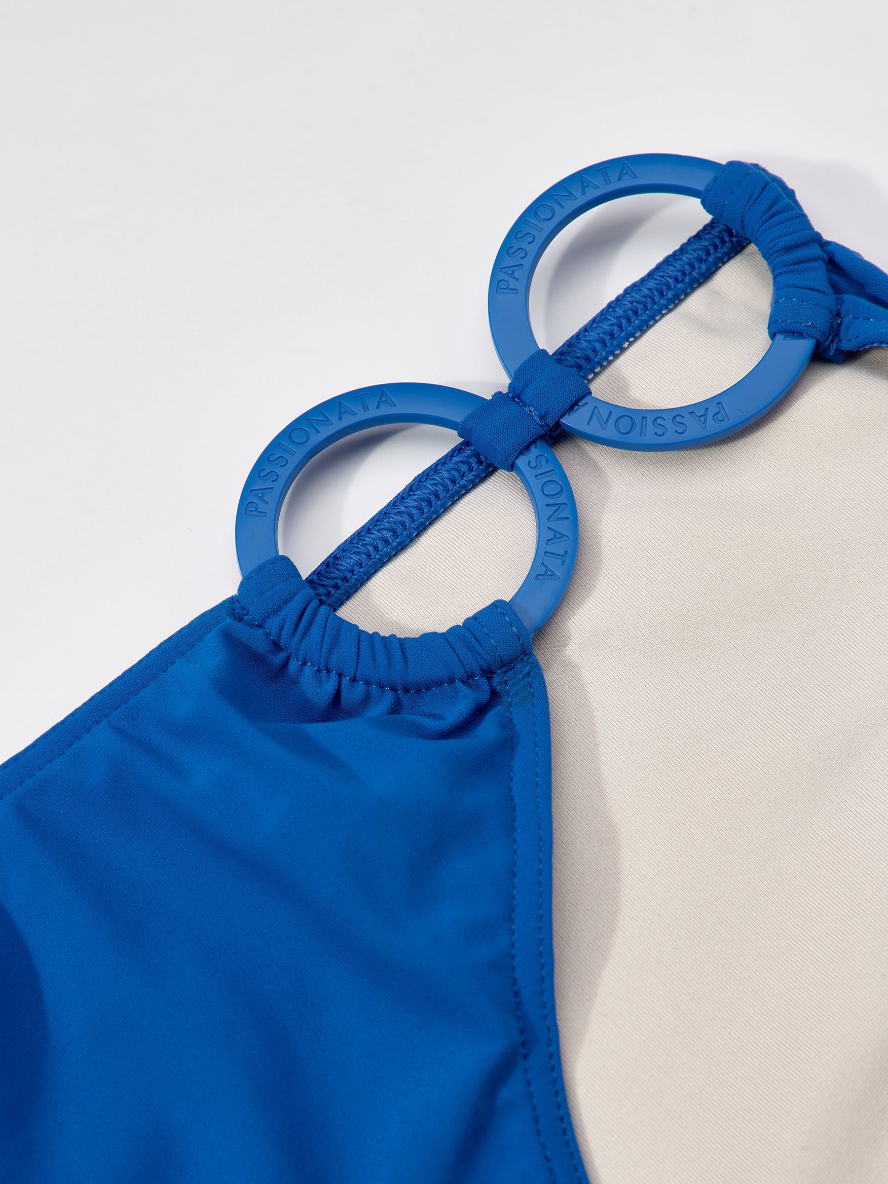 s/files/1/0855/3857/0537/files/0TS23_0502_S8.jpg?v=1766277542