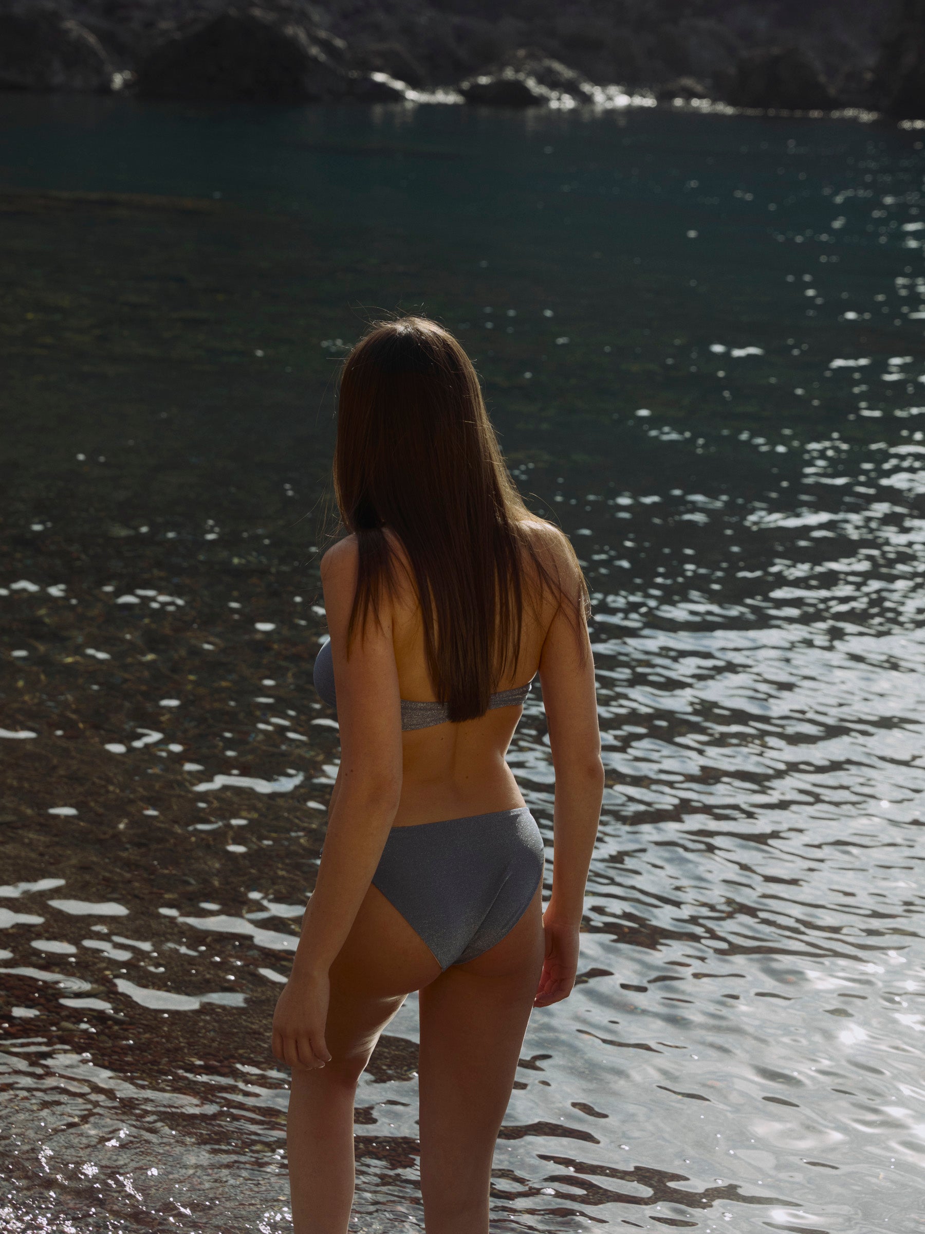 s/files/1/0855/3857/0537/files/0TS24_0512_S3.jpg?v=1766906694