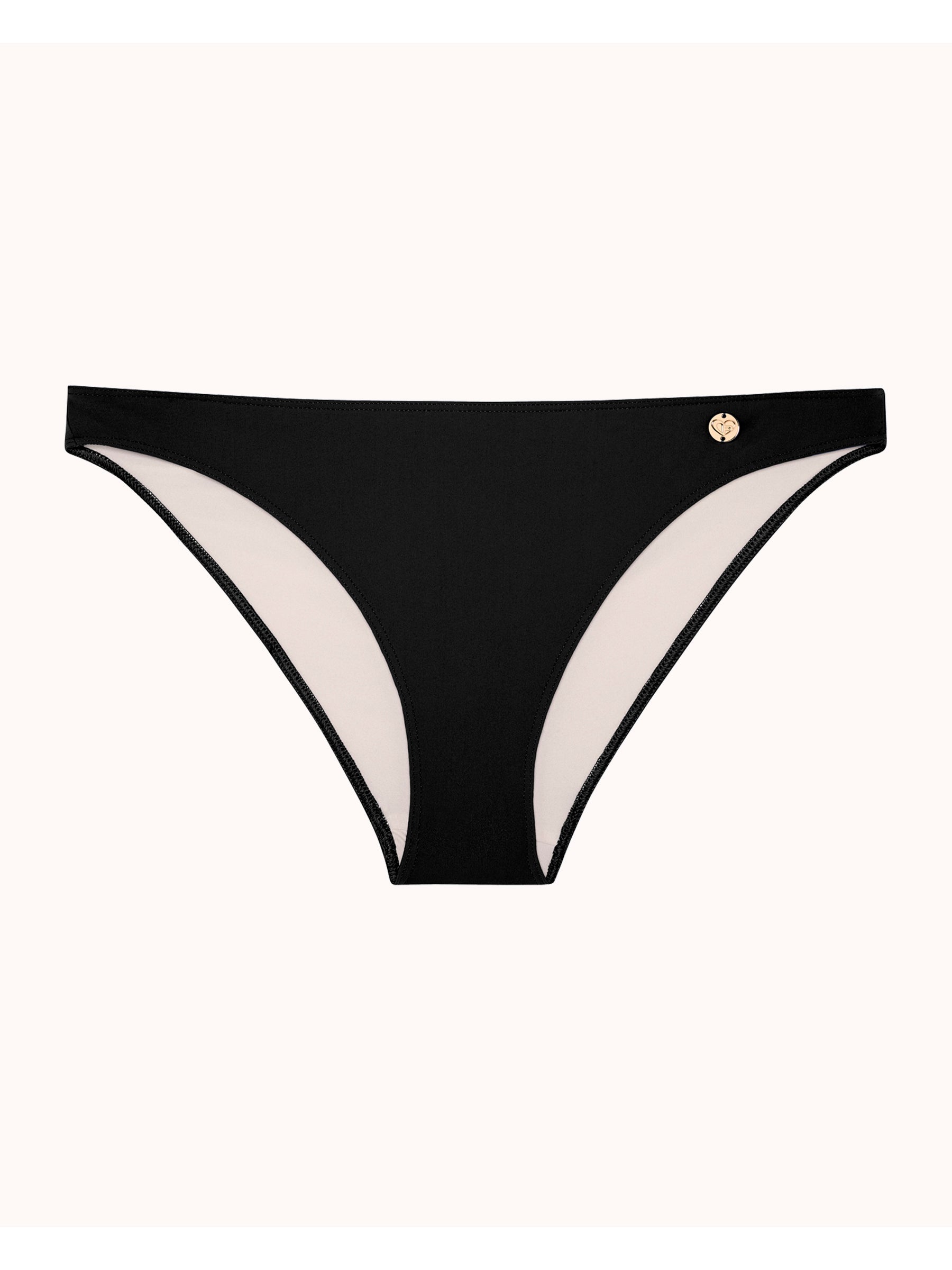 s/files/1/0855/3857/0537/files/0TS25_0007_P7.jpg?v=1772439379