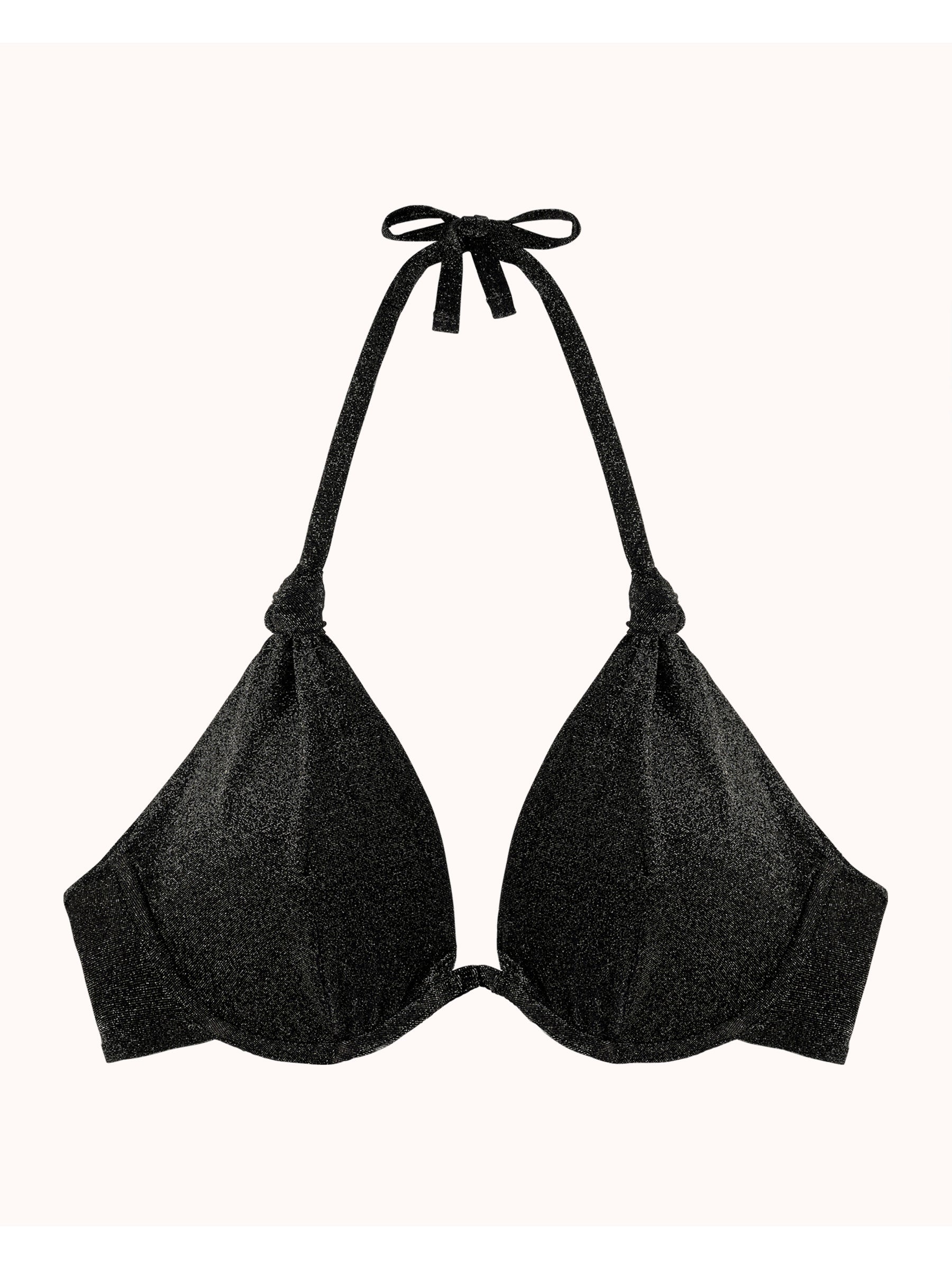 s/files/1/0855/3857/0537/files/0TS34_0007_S7.jpg?v=1766301404