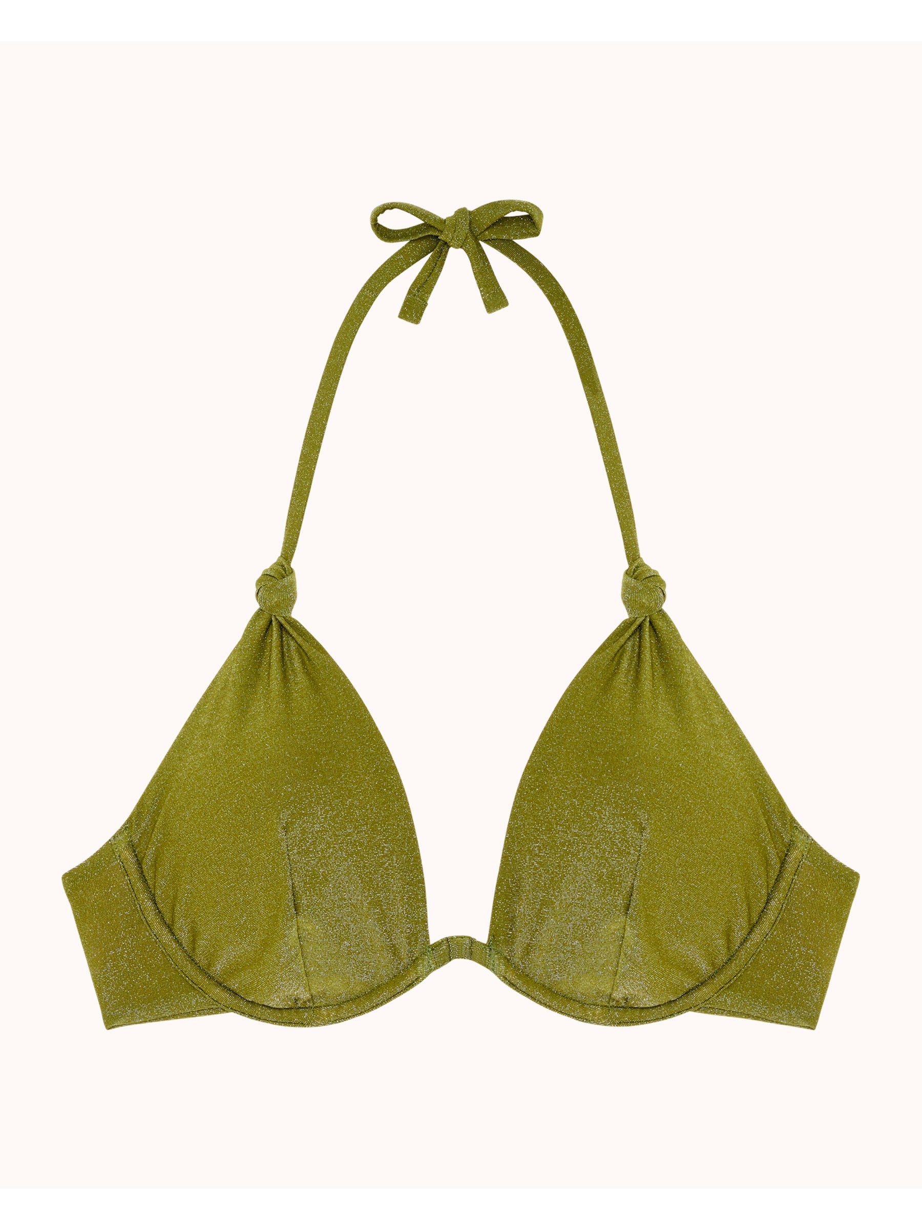 s/files/1/0855/3857/0537/files/0TS34_0202_S7.jpg?v=1767425125