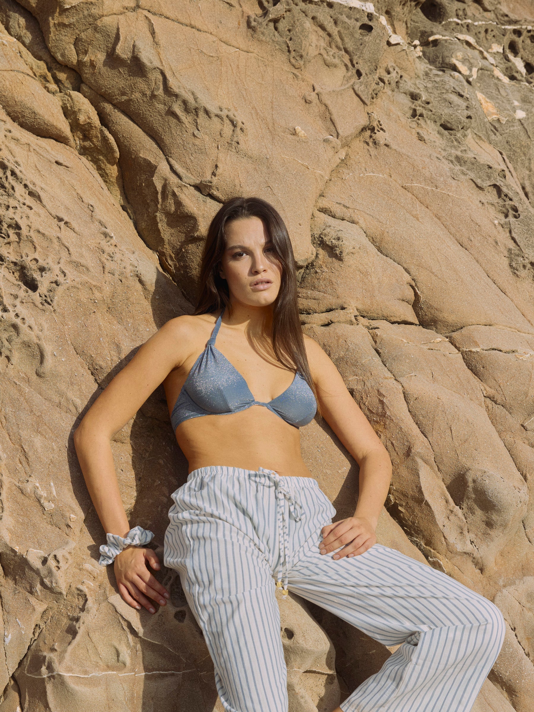 s/files/1/0855/3857/0537/files/0TS34_0512_P5.jpg?v=1775055707