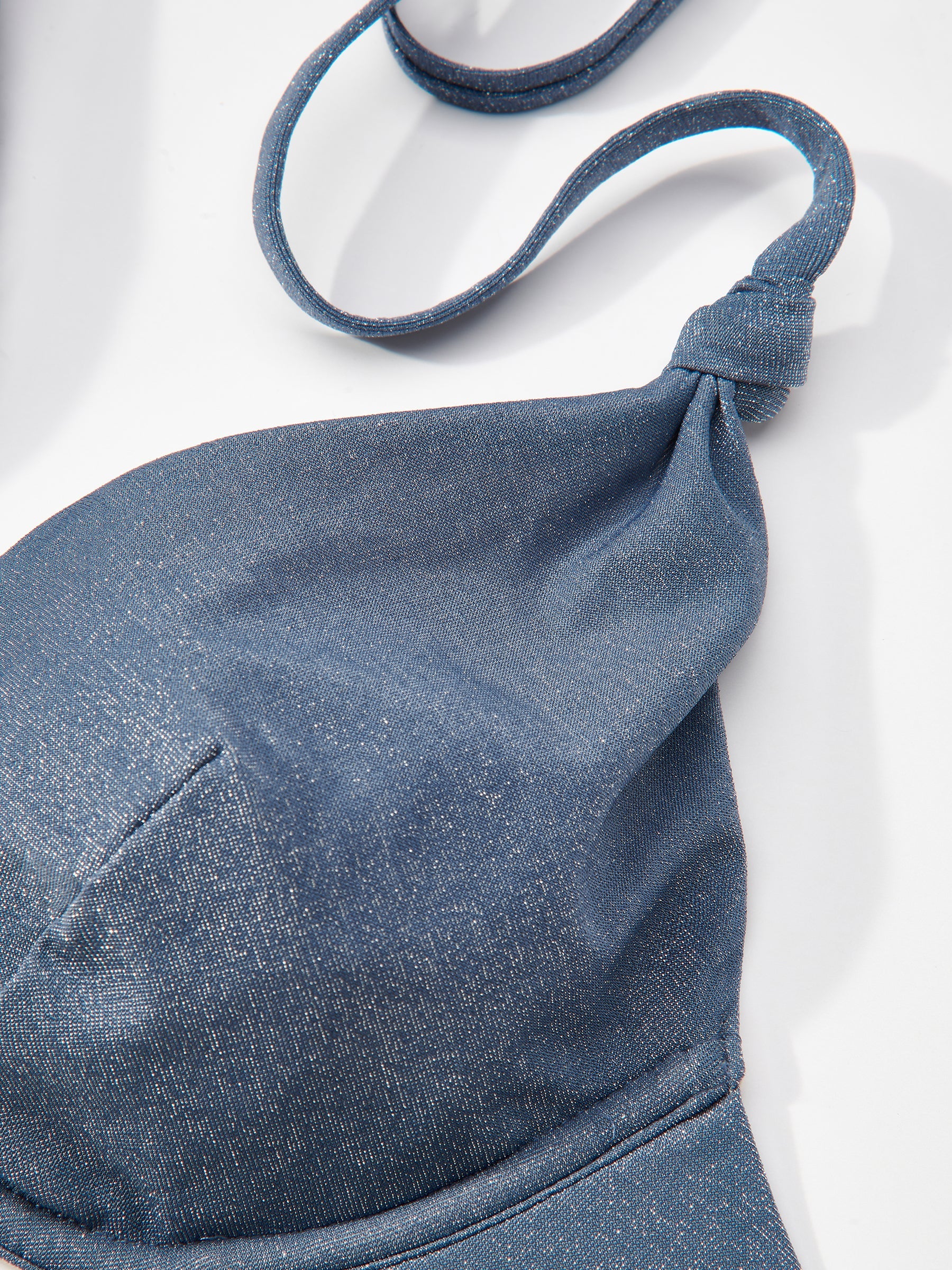 s/files/1/0855/3857/0537/files/0TS34_0512_P8.jpg?v=1775055713