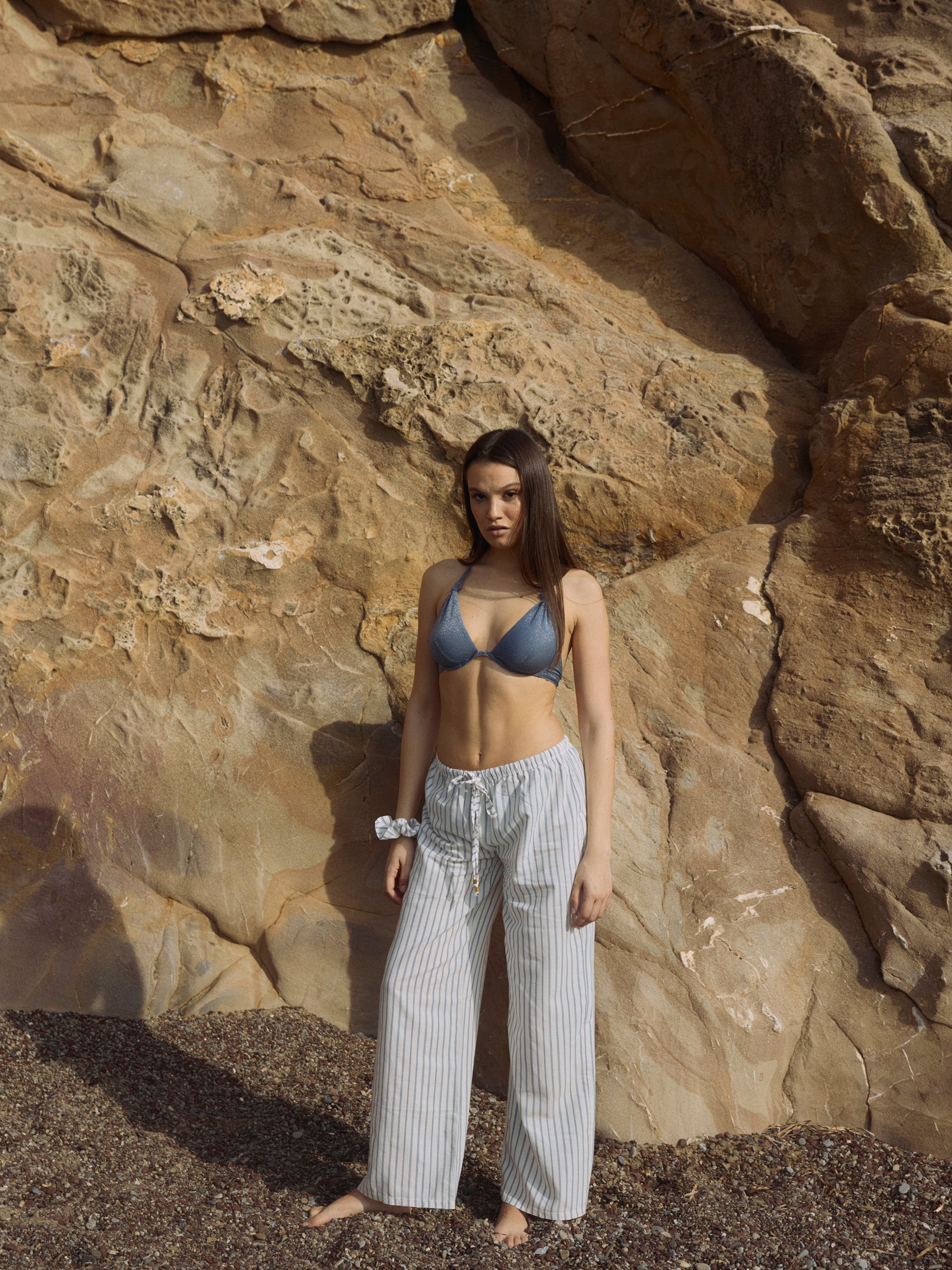 s/files/1/0855/3857/0537/files/0TS34_0512_S1.jpg?v=1767252052