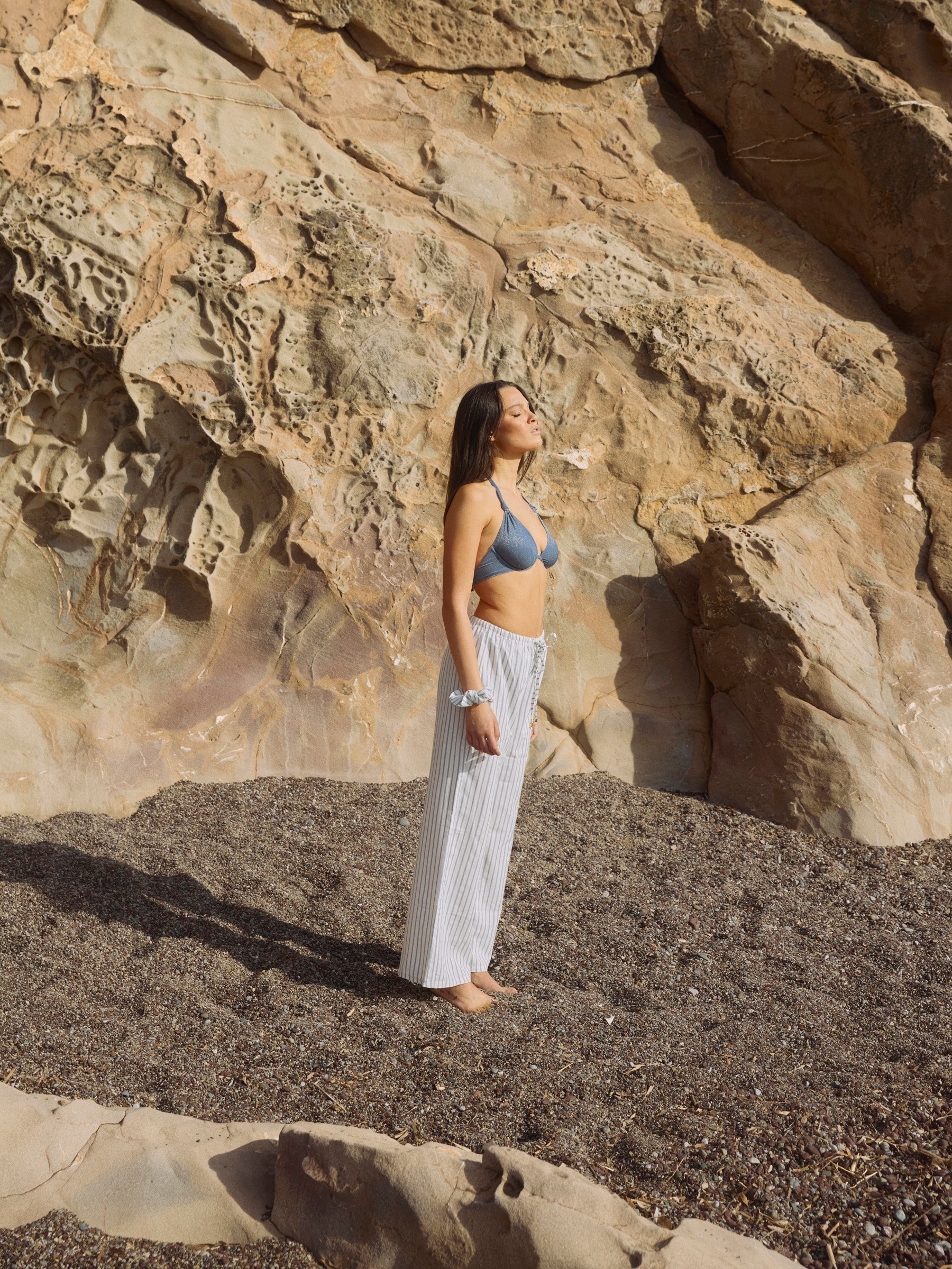 s/files/1/0855/3857/0537/files/0TS34_0512_S3.jpg?v=1766228410