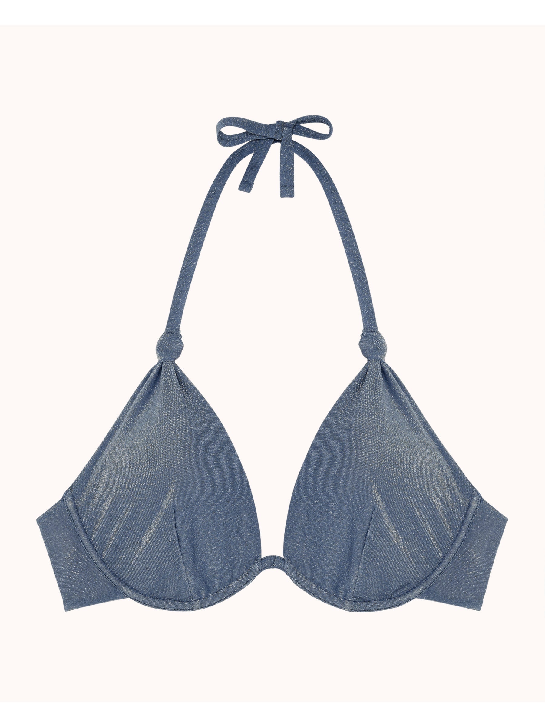 s/files/1/0855/3857/0537/files/0TS34_0512_S7.jpg?v=1766301406