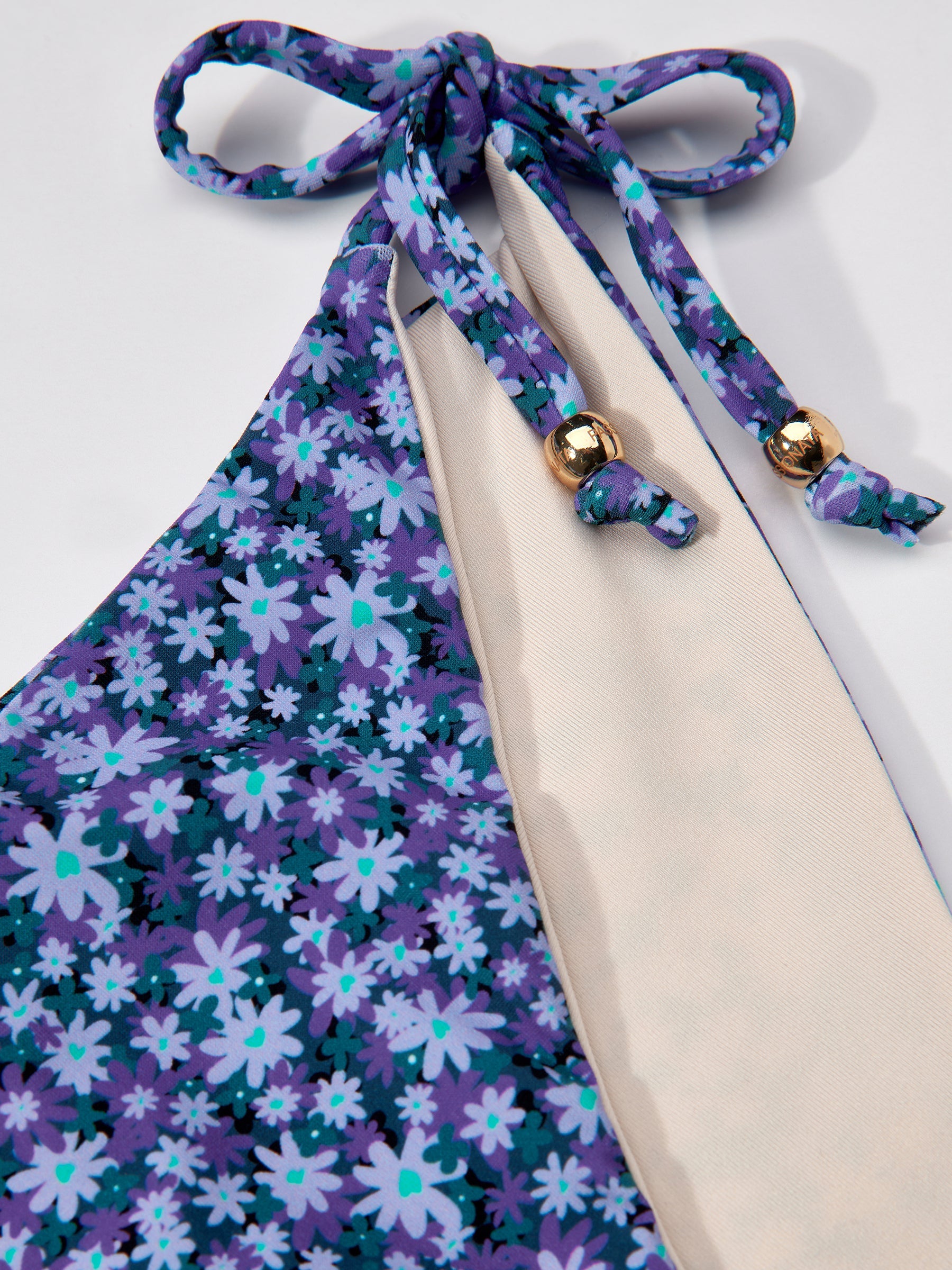 s/files/1/0855/3857/0537/files/0TS40_0206_S8.jpg?v=1766253584