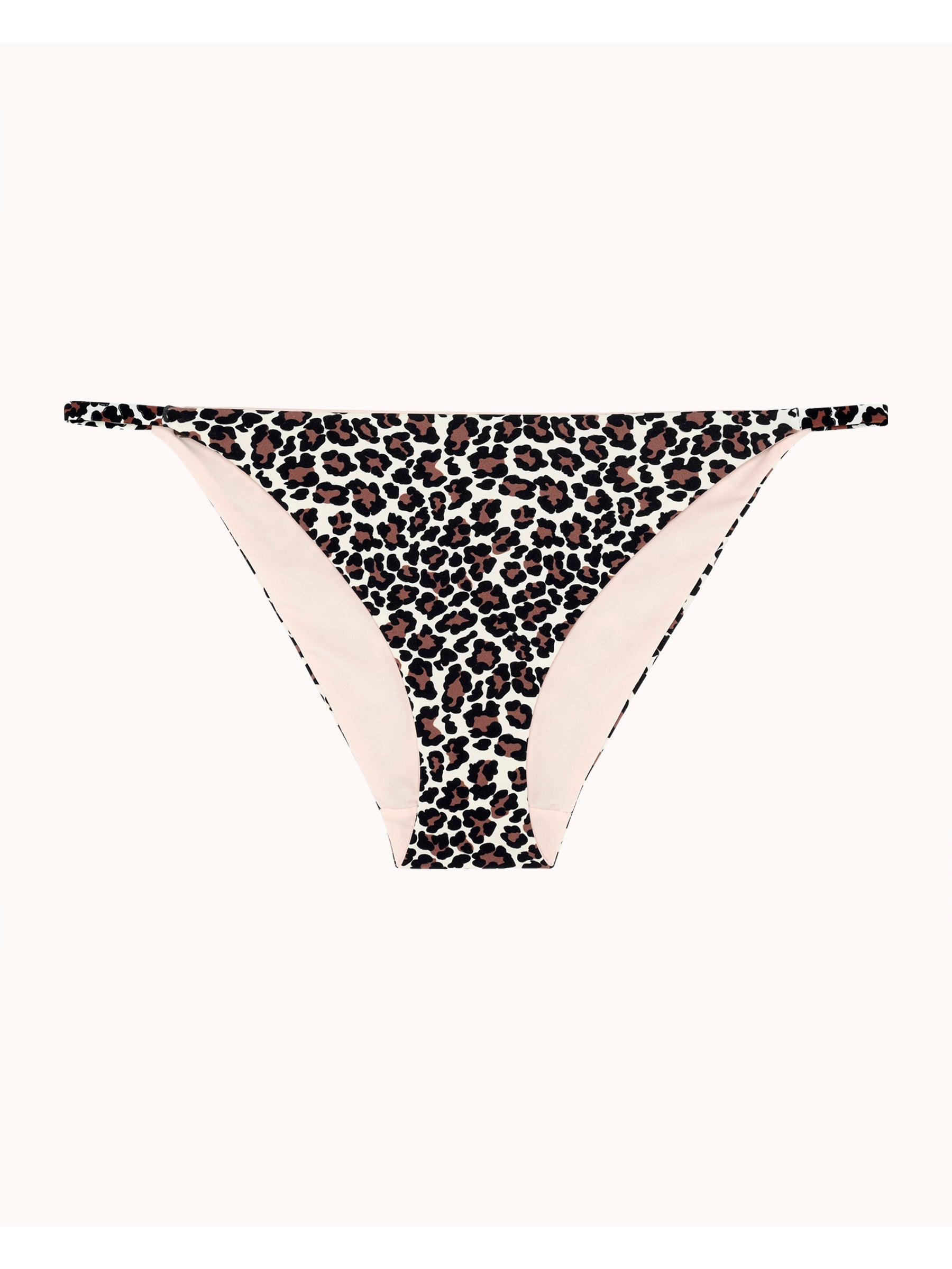 s/files/1/0855/3857/0537/files/0TS41_0201_S7.jpg?v=1764601186