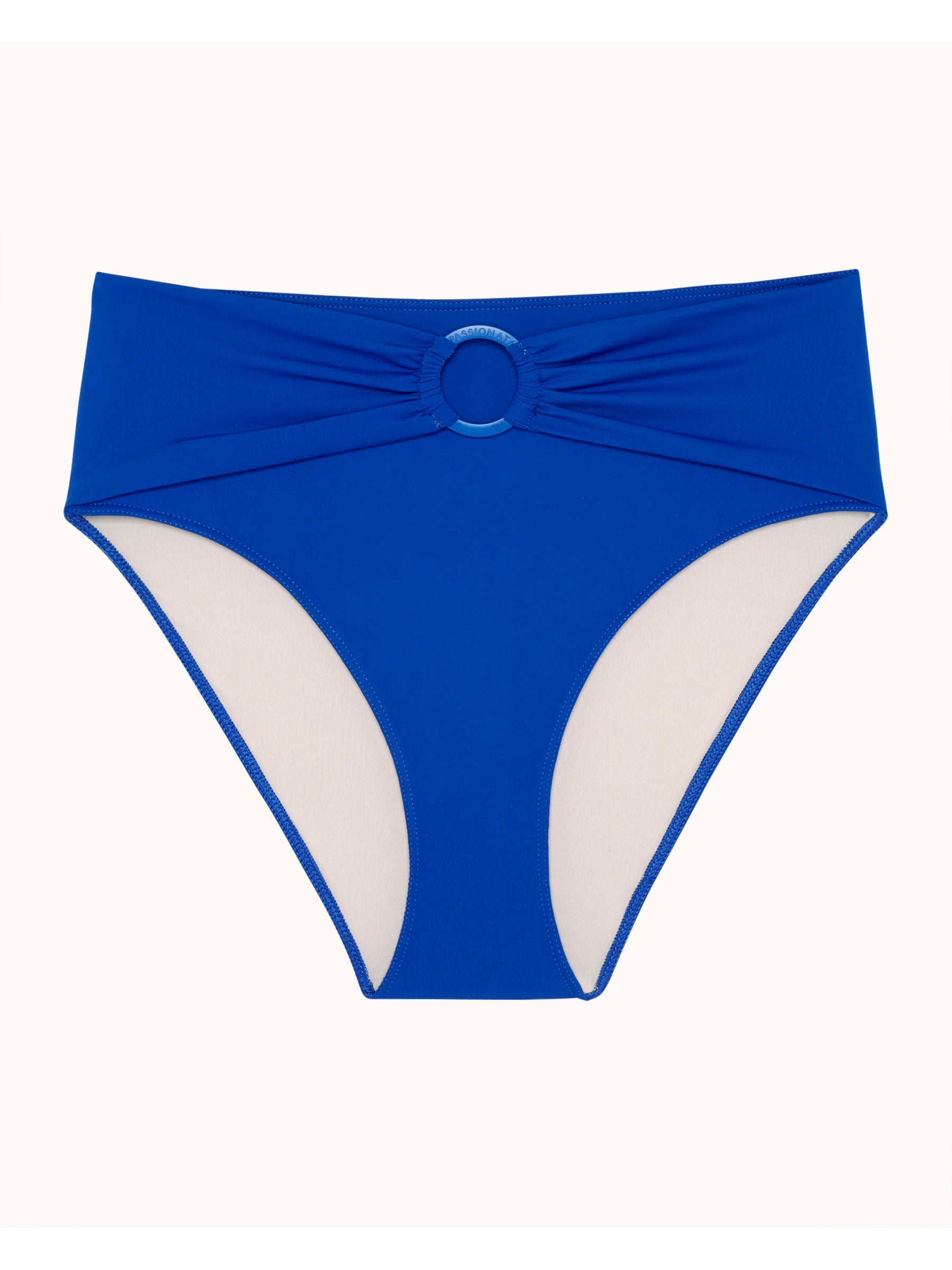 s/files/1/0855/3857/0537/files/0TS53_0502_S7.jpg?v=1766475002