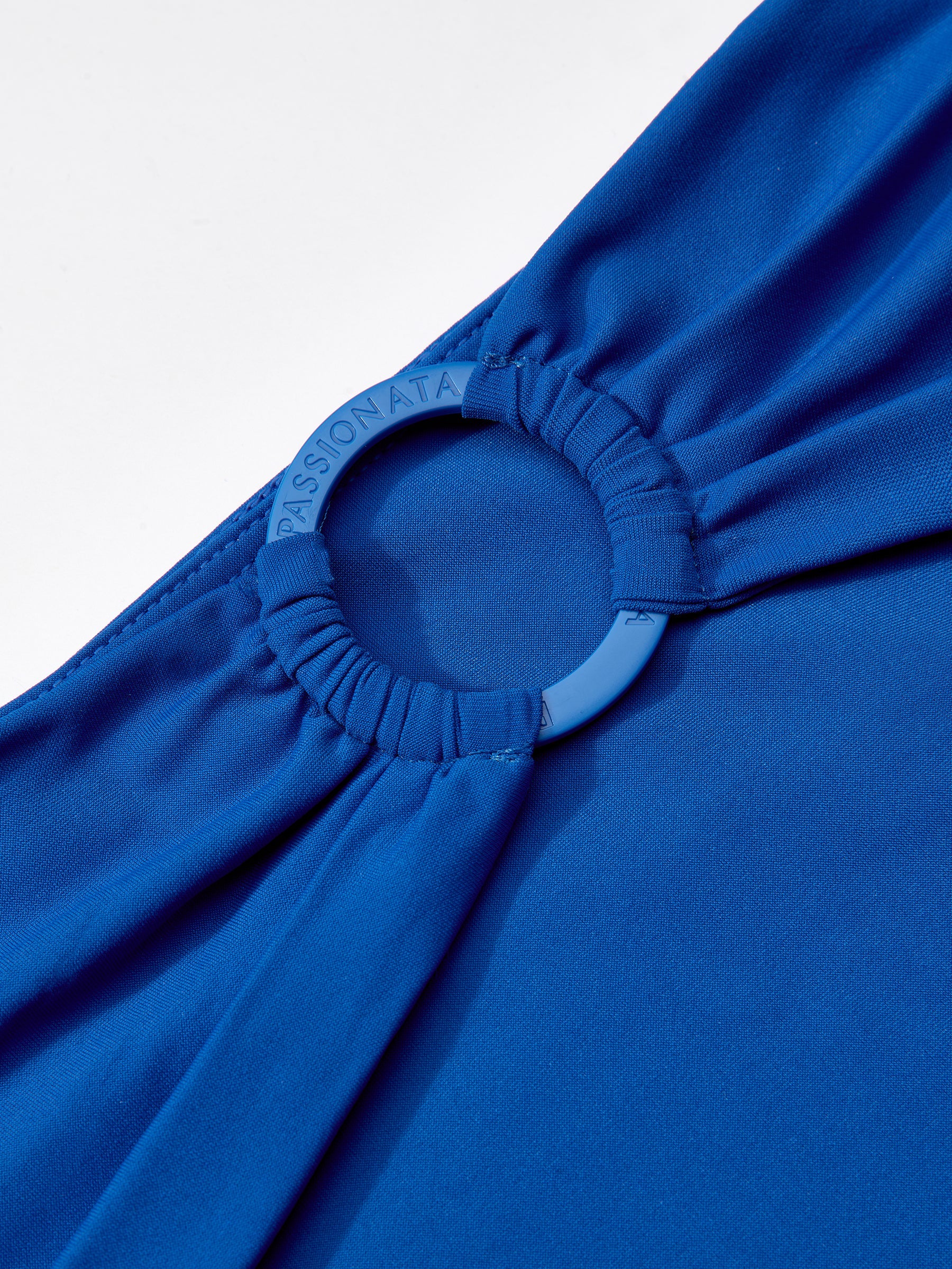 s/files/1/0855/3857/0537/files/0TS53_0502_S8.jpg?v=1764601299