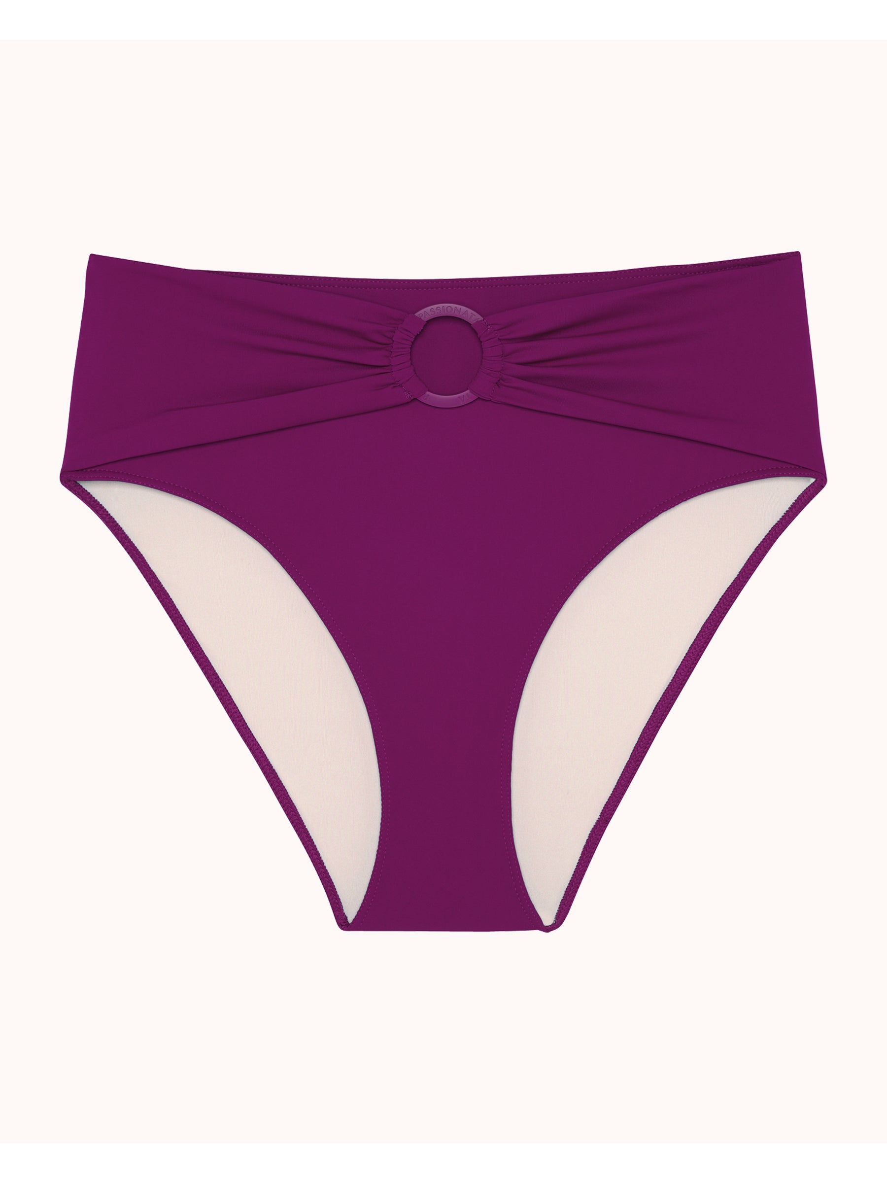 s/files/1/0855/3857/0537/files/0TS53_0764_P7.jpg?v=1775354000