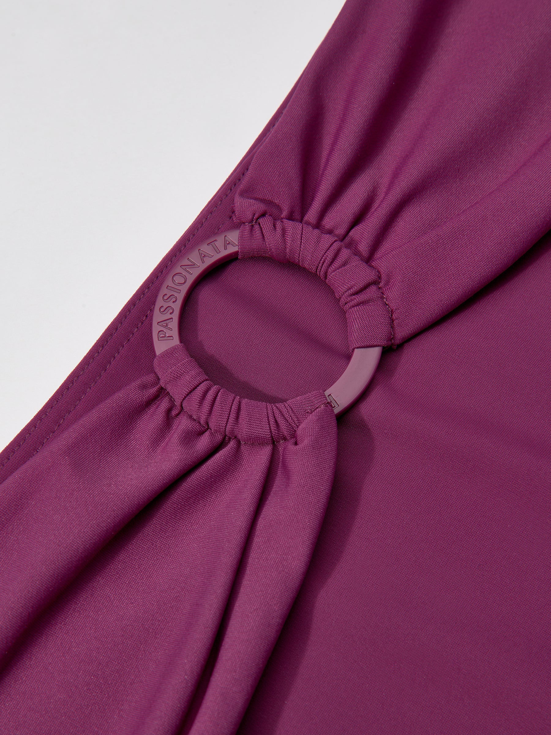 s/files/1/0855/3857/0537/files/0TS53_0764_S8.jpg?v=1764601294