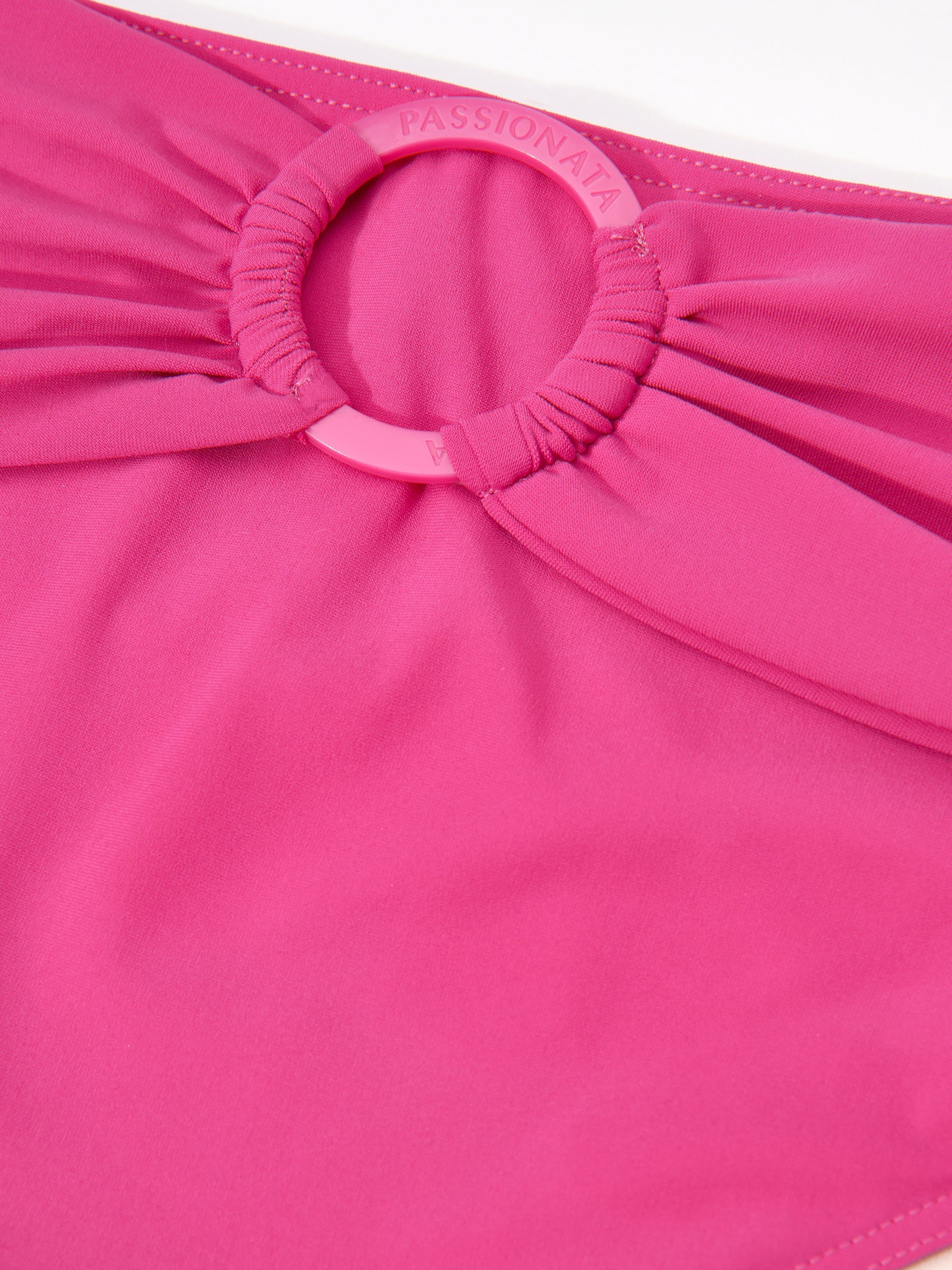 s/files/1/0855/3857/0537/files/0TS53_0802_S8.jpg?v=1766389374