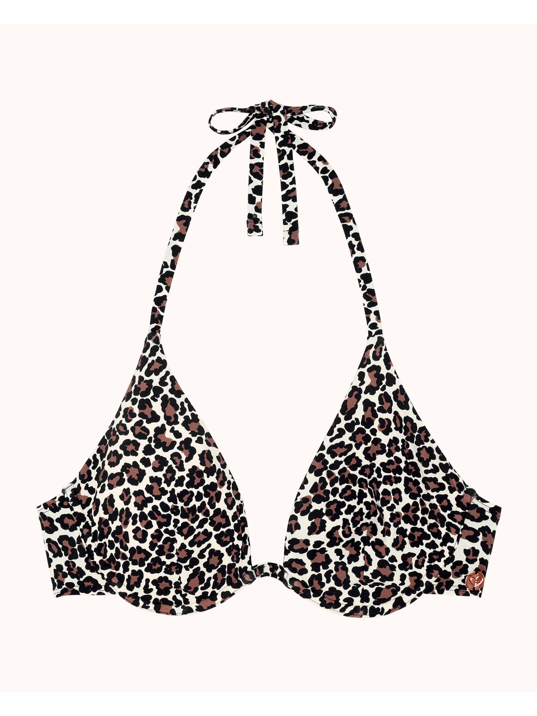 s/files/1/0855/3857/0537/files/0TS81_0201_S7.jpg?v=1767252795