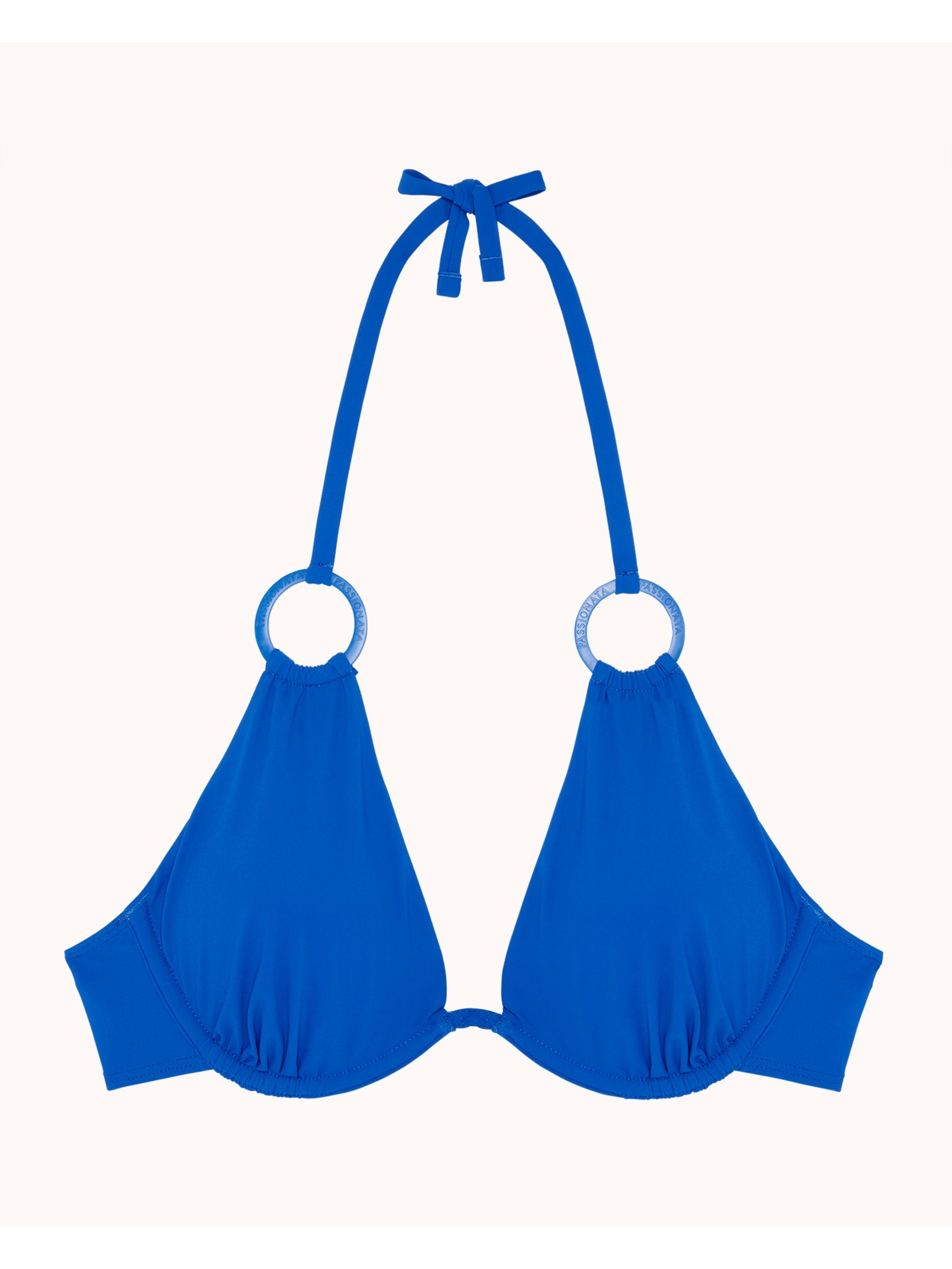 s/files/1/0855/3857/0537/files/0TS83_0502_S7.jpg?v=1766650101