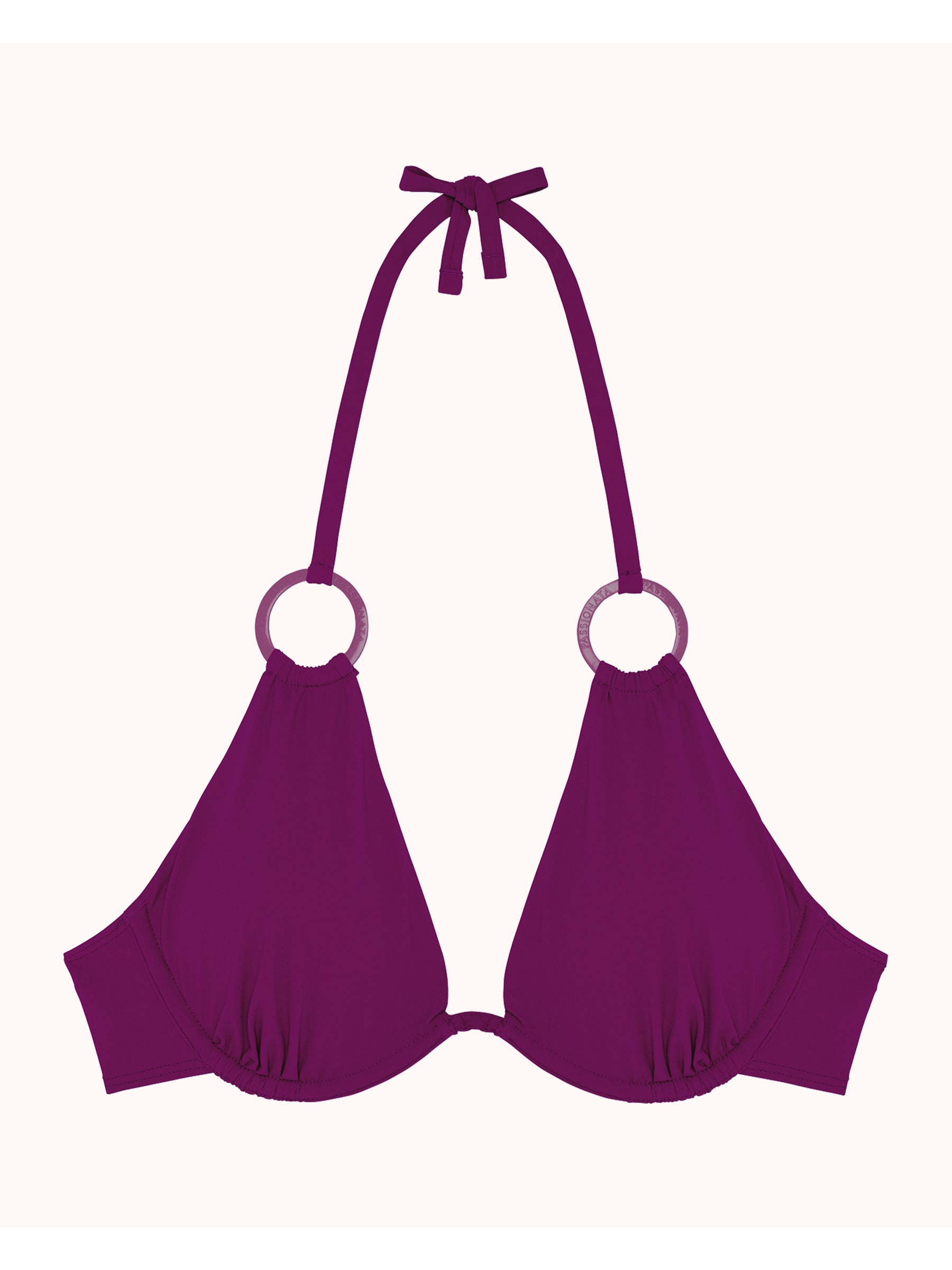 s/files/1/0855/3857/0537/files/0TS83_0764_P7.jpg?v=1772507522