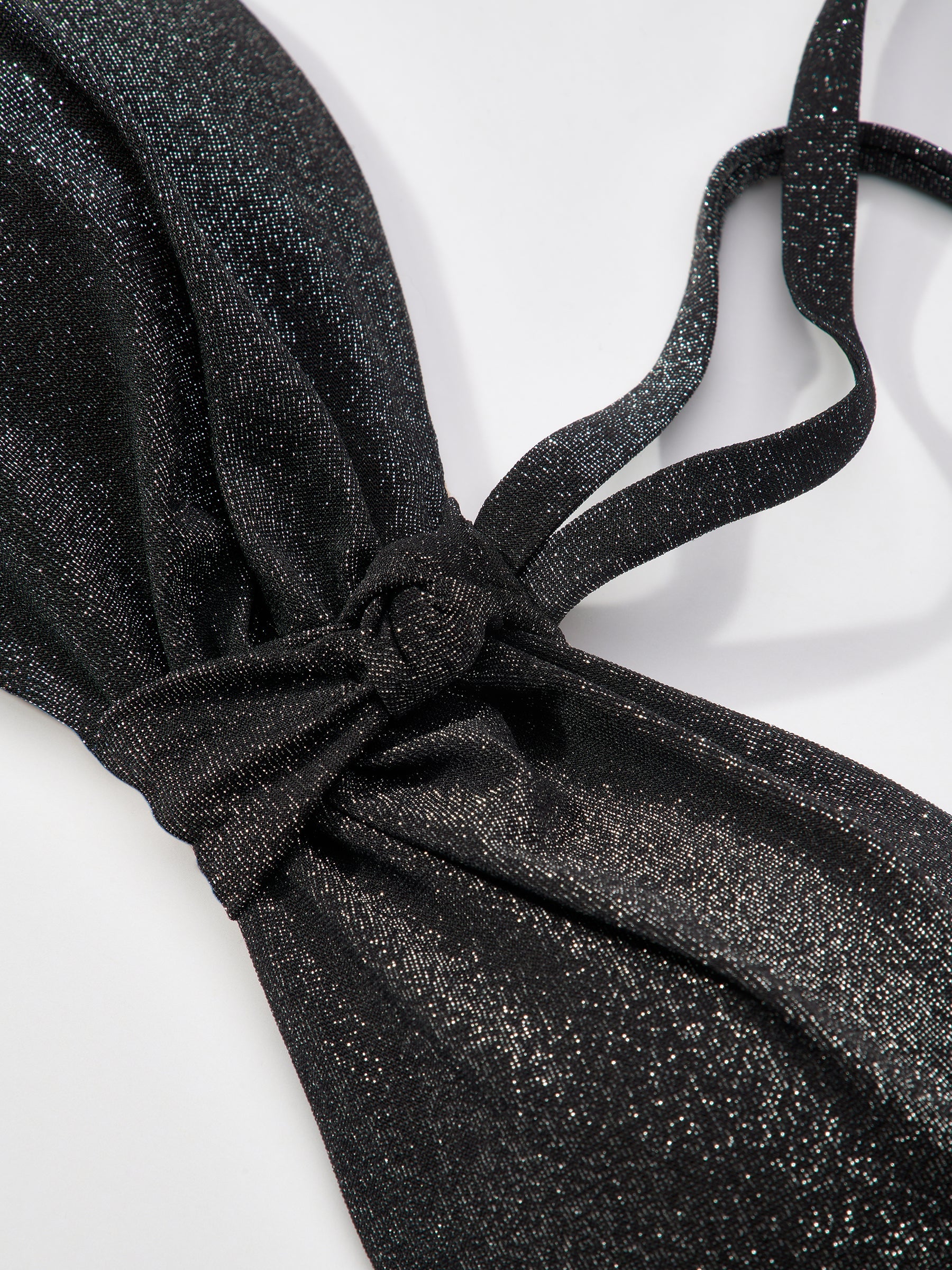 s/files/1/0855/3857/0537/files/0TS84_0007_S8.jpg?v=1766302404