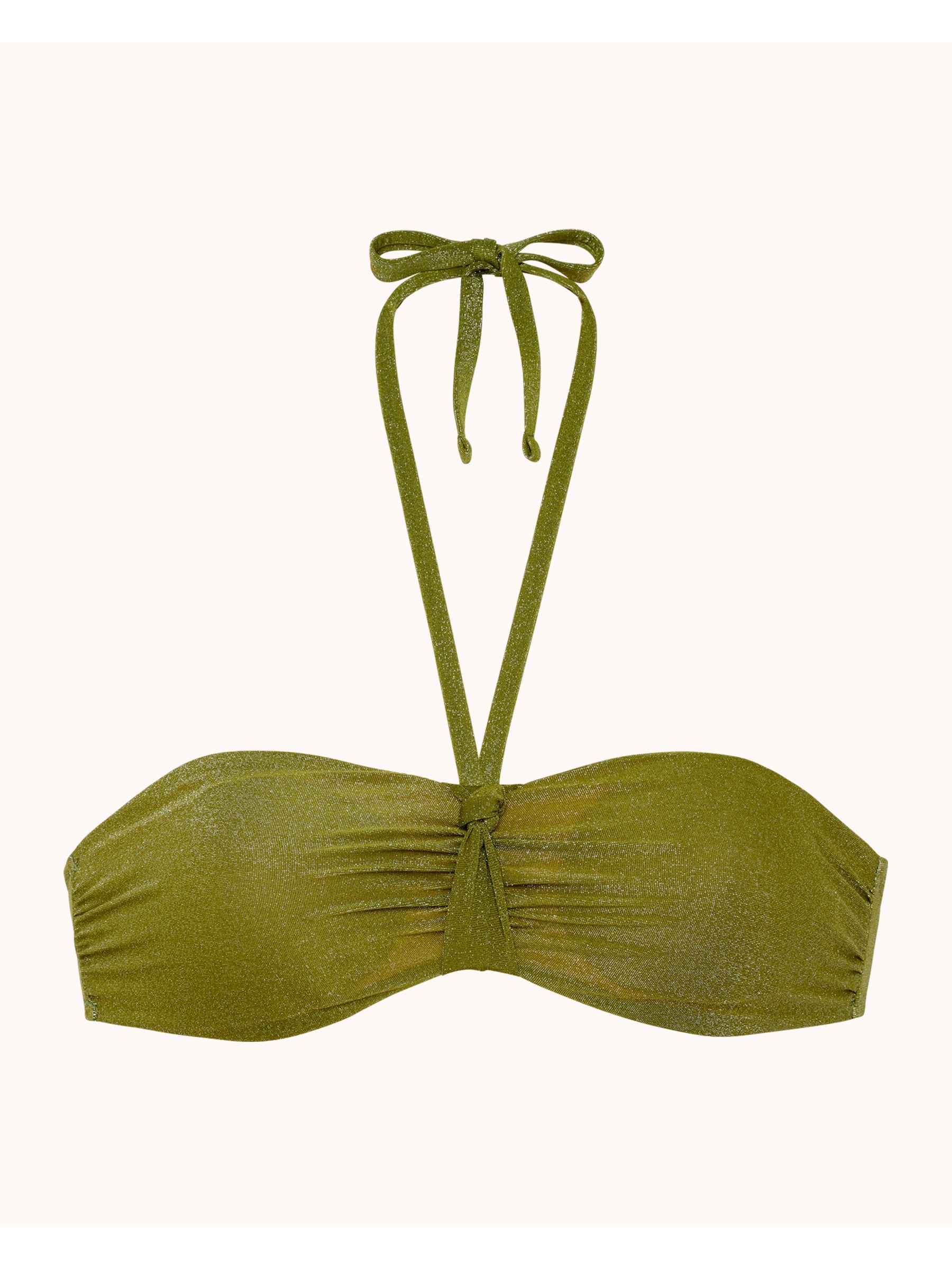 s/files/1/0855/3857/0537/files/0TS84_0202_S7.jpg?v=1766993588